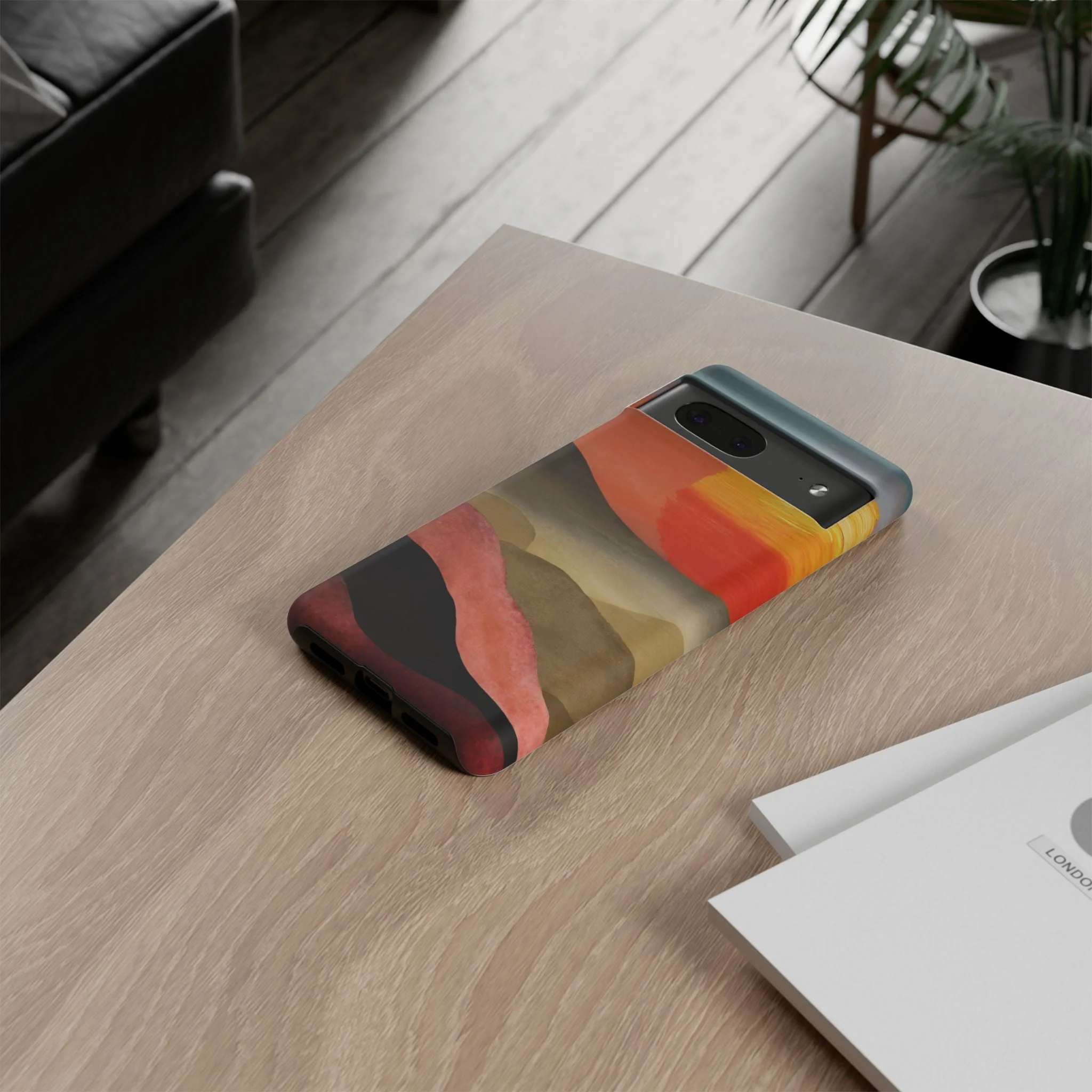Product image 72