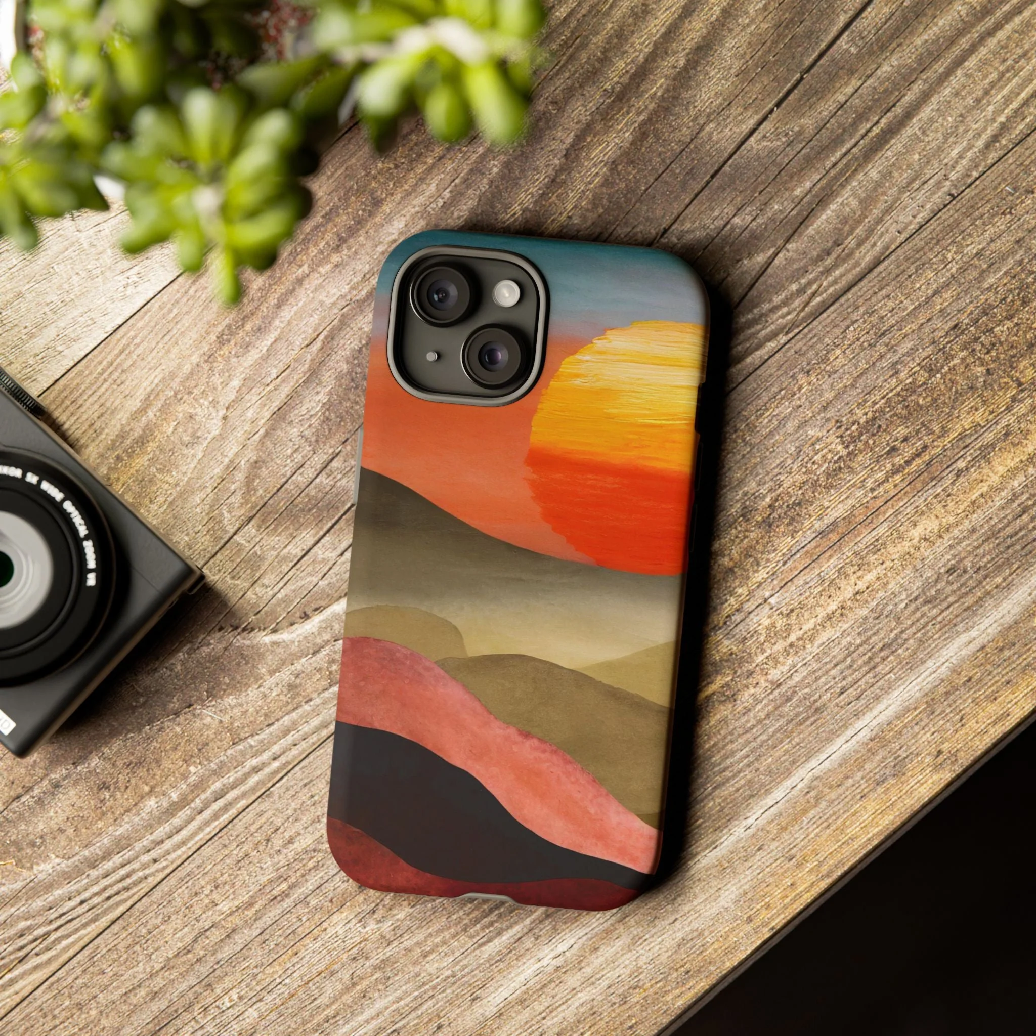 Product image 76