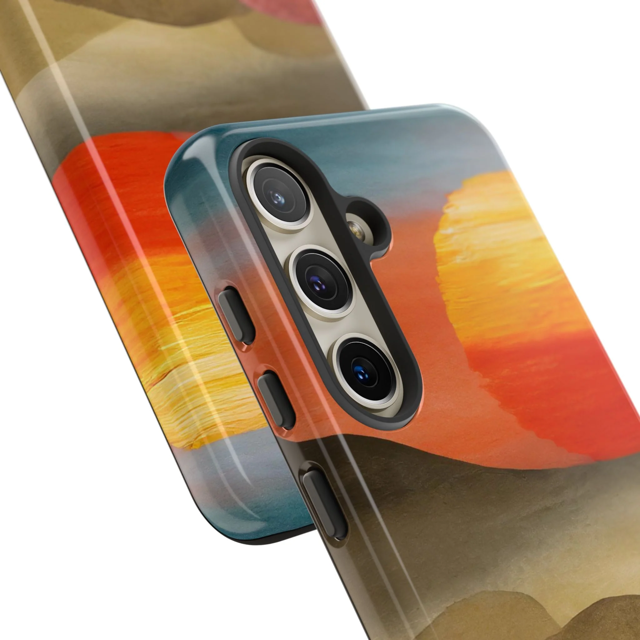 Product image 77