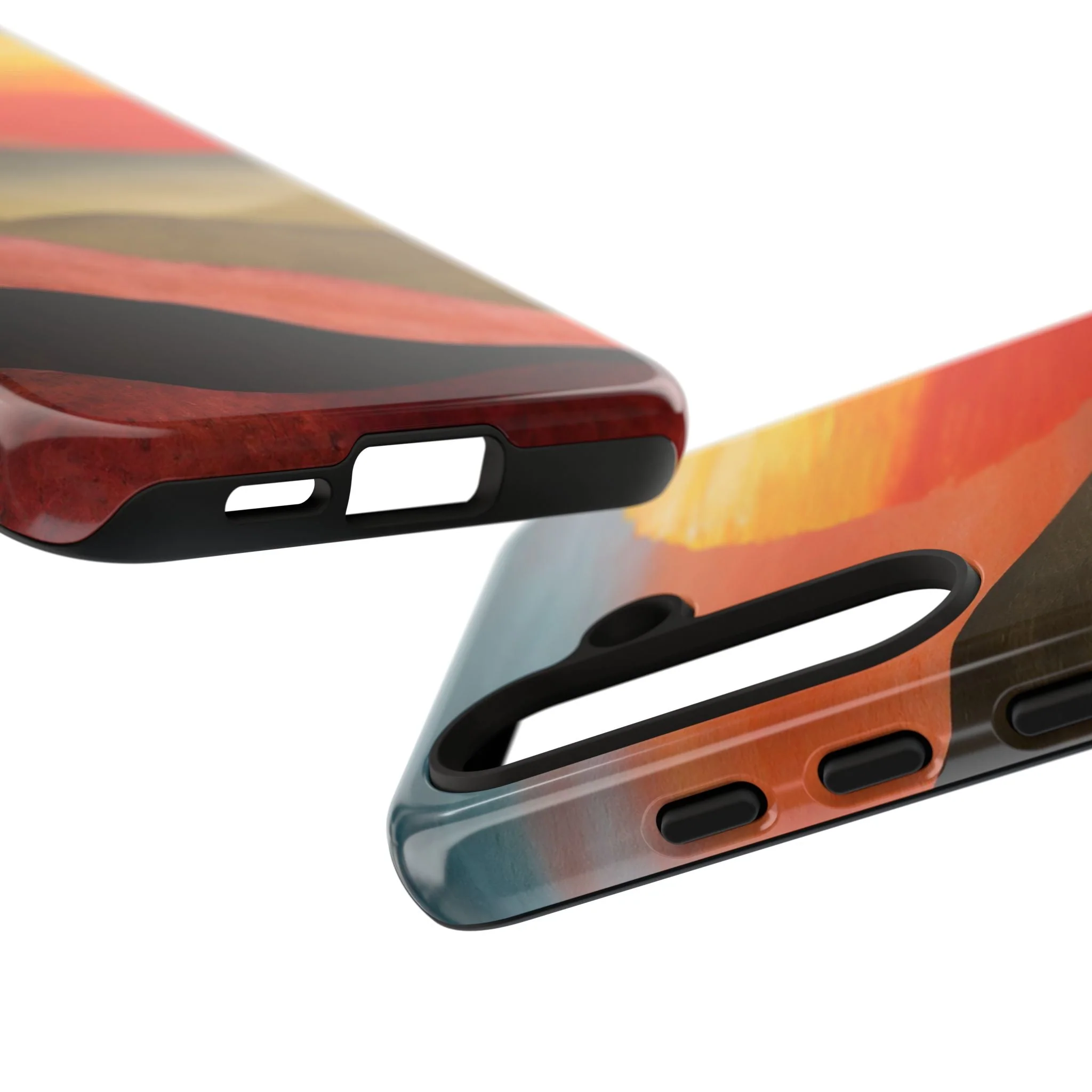 Product image 78