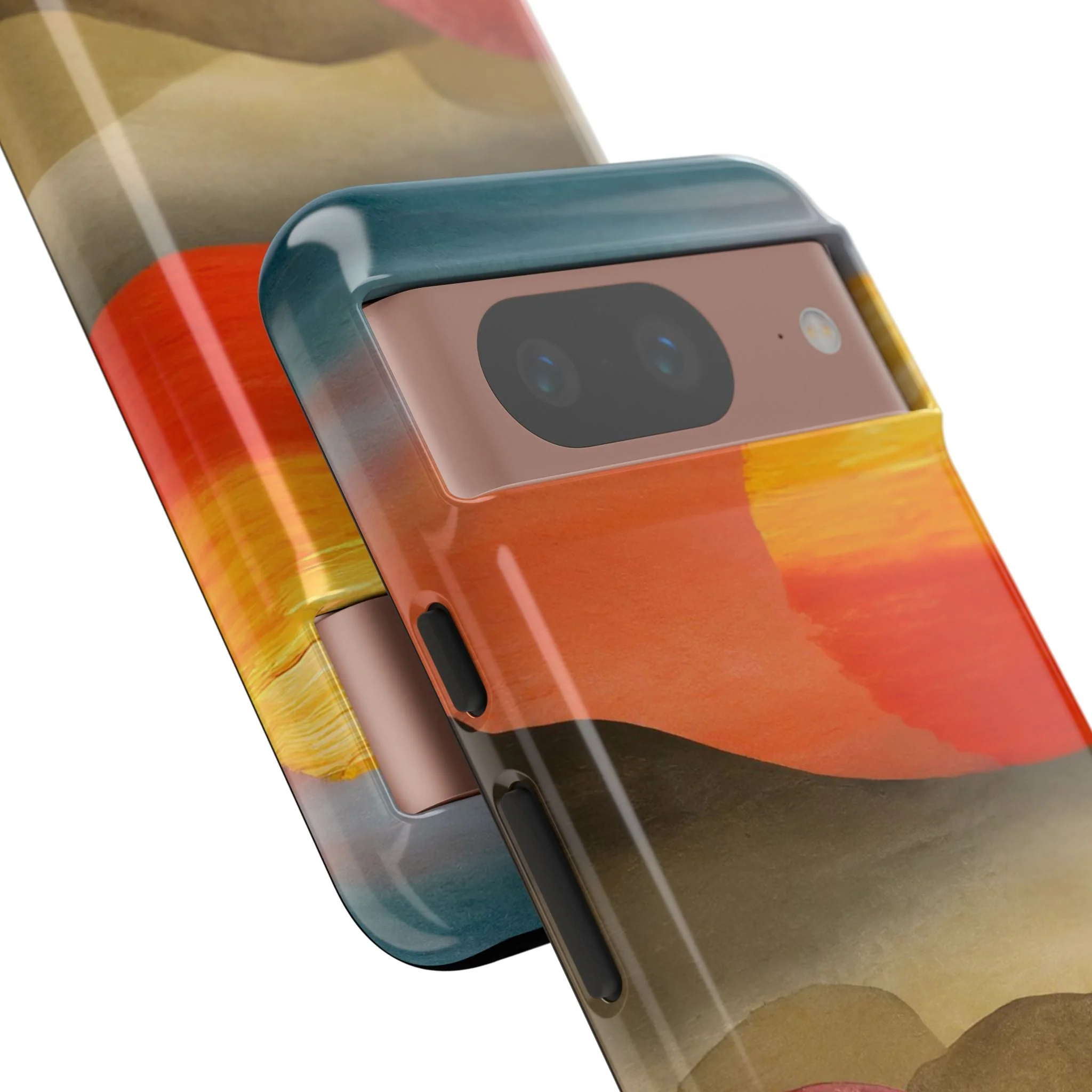 Product image 83