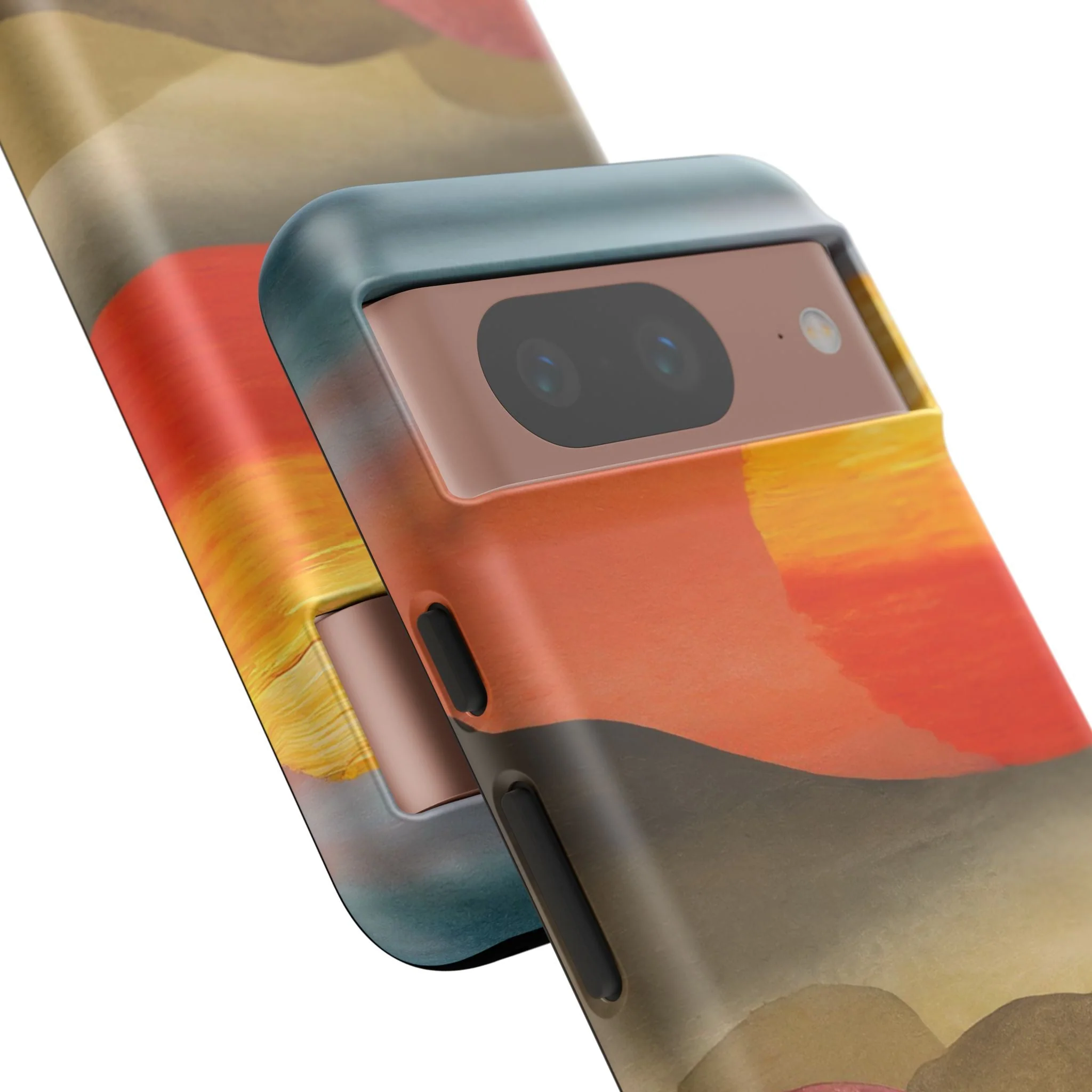 Product image 86