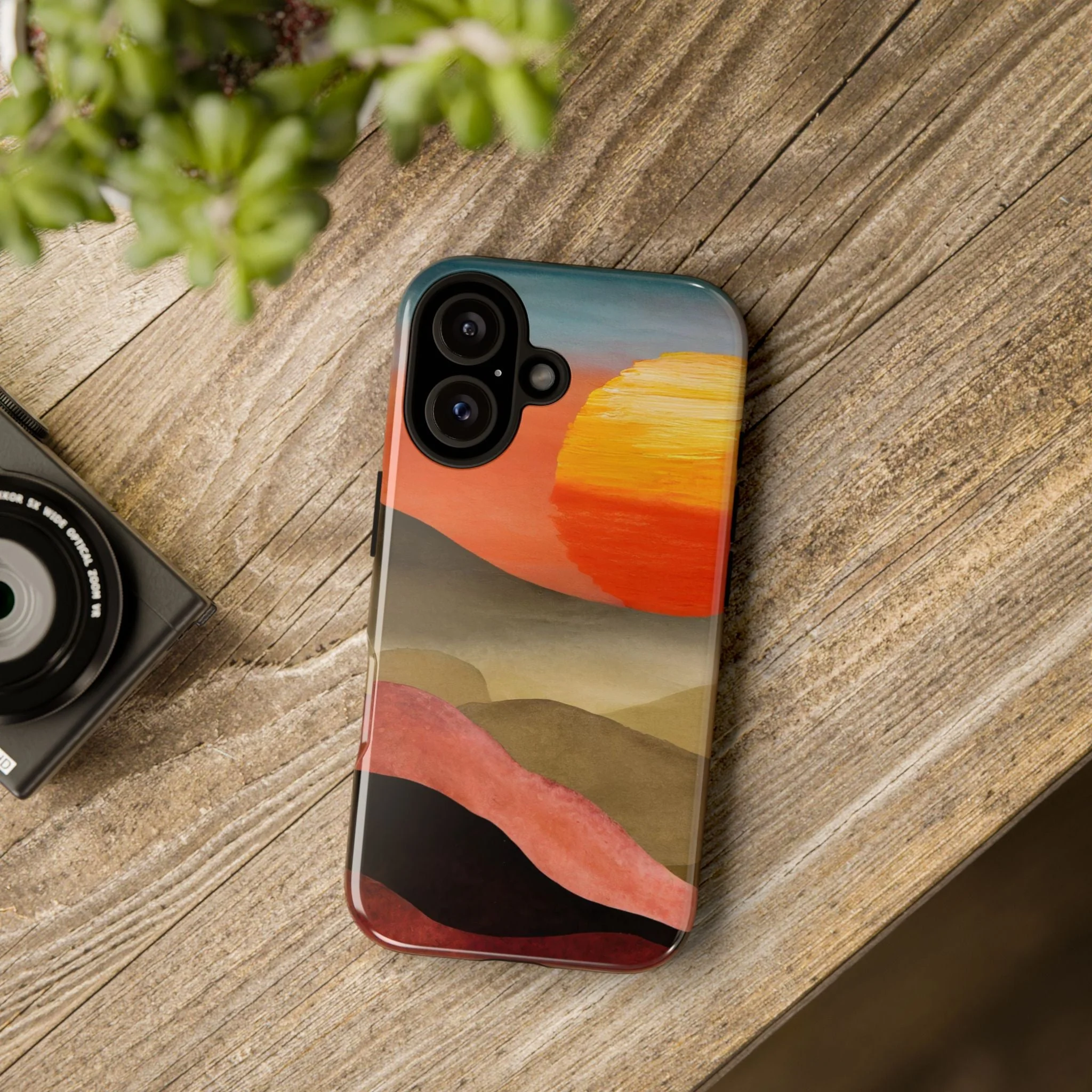 Product image 91