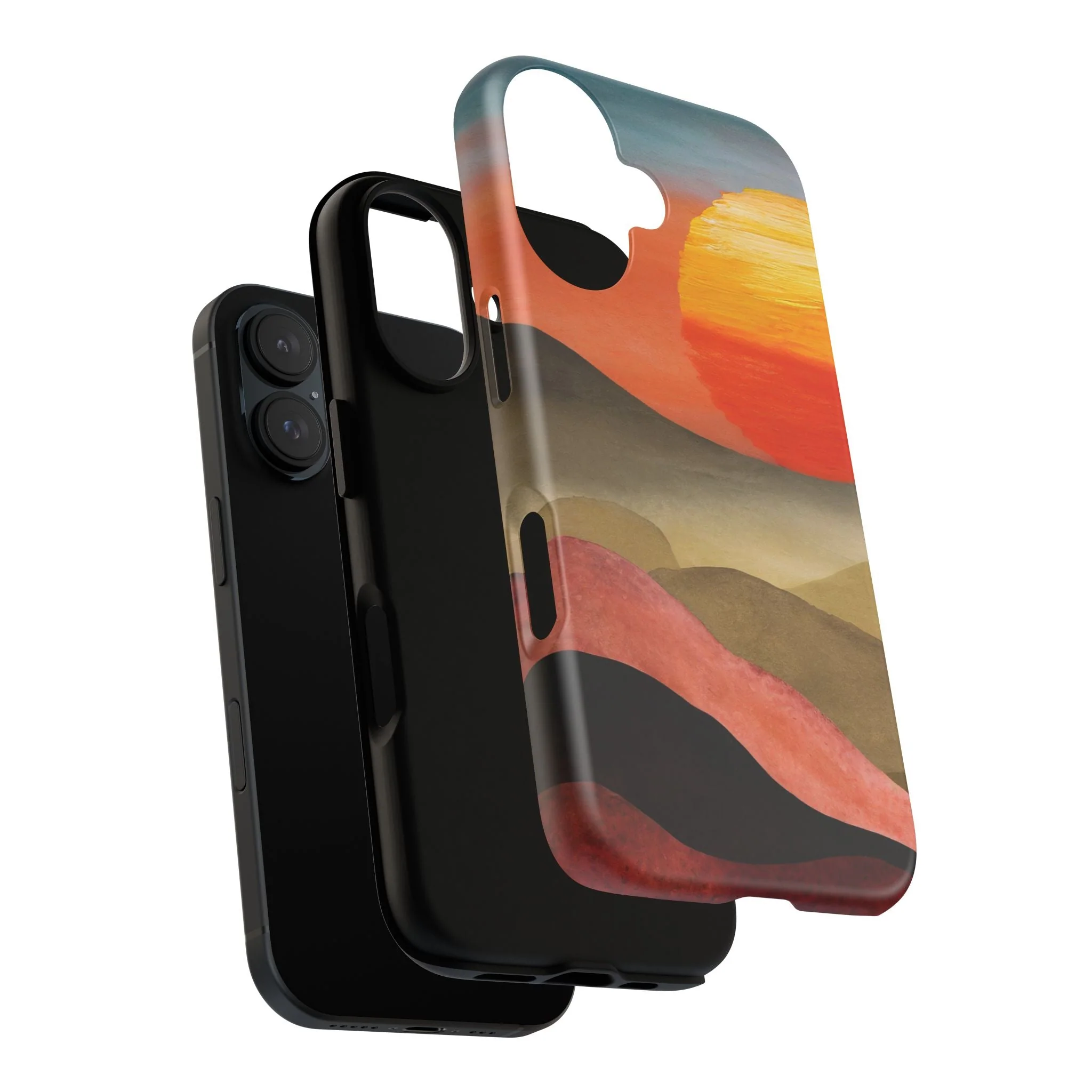 Product image 93