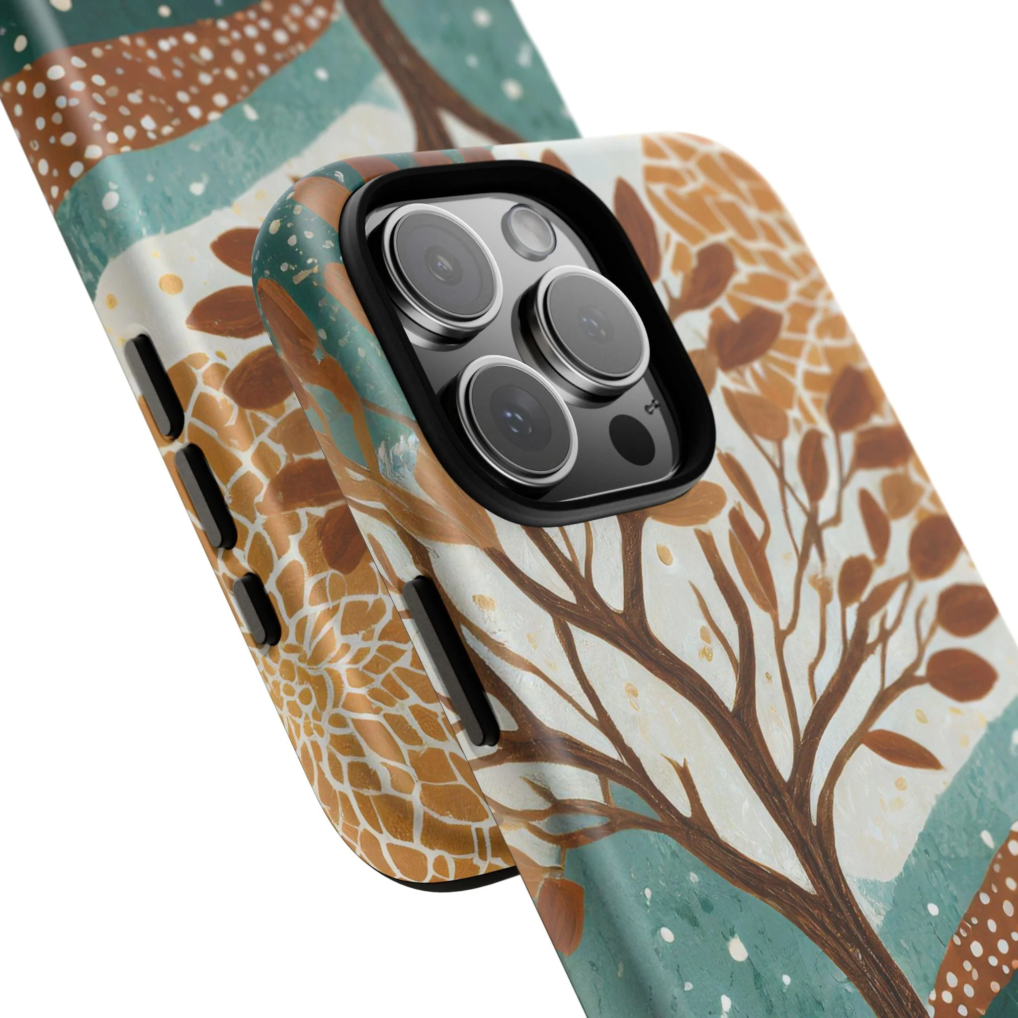 Product image 102
