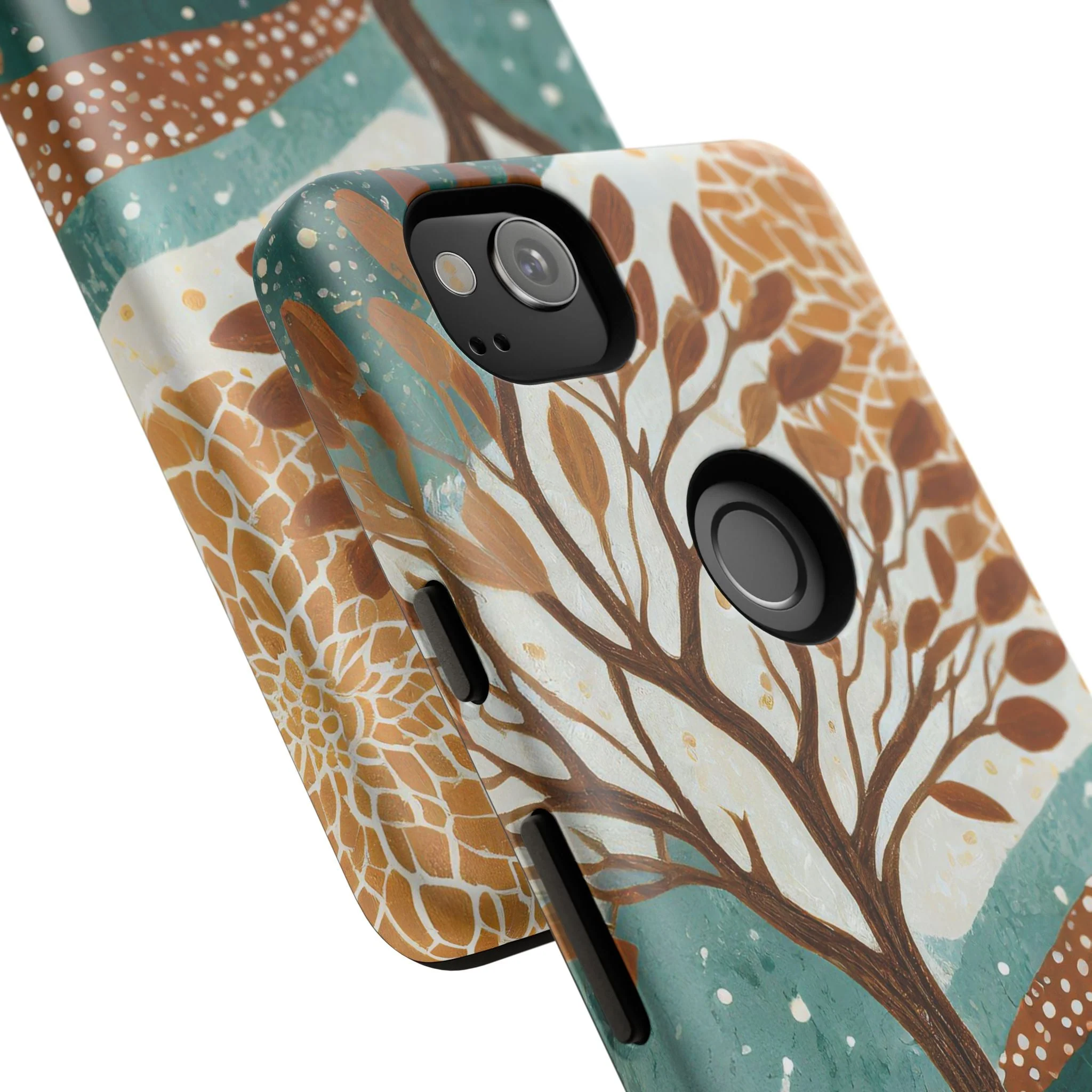 Product image 111