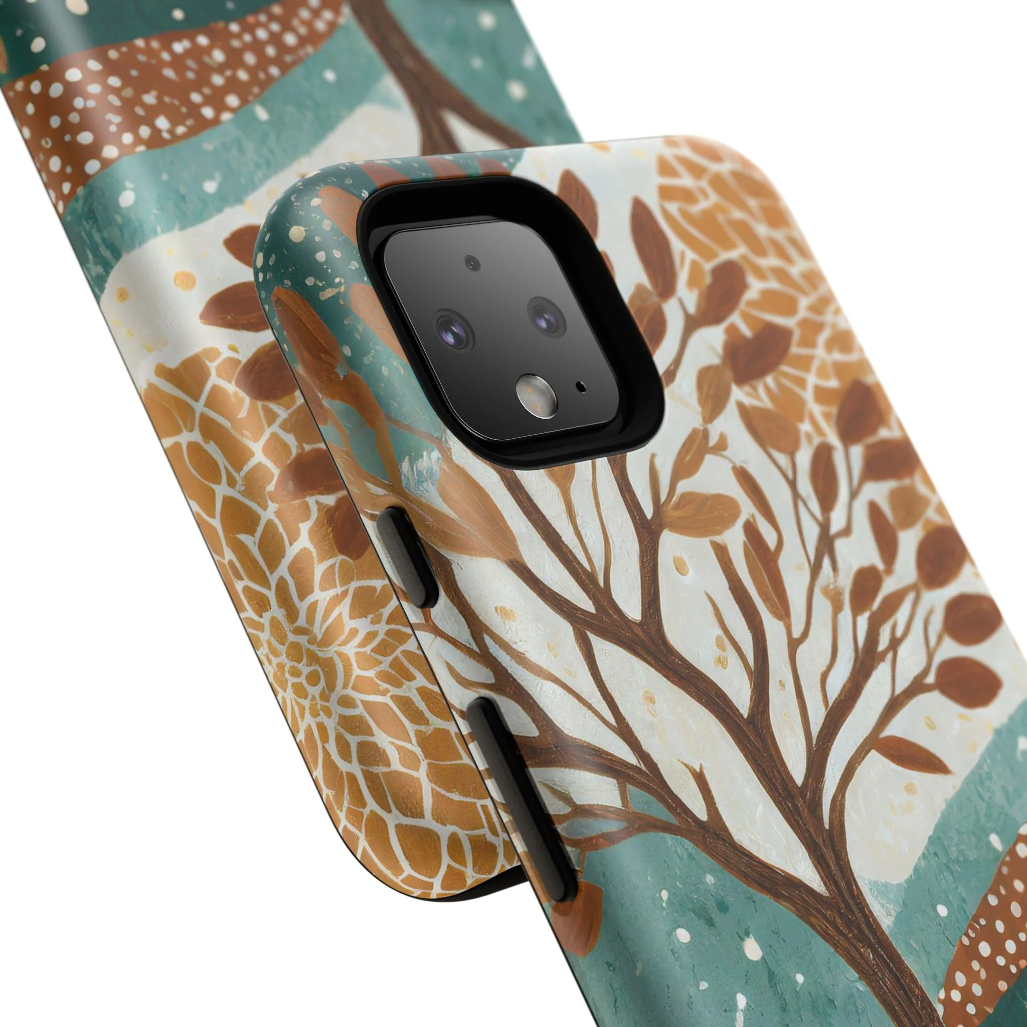 Product image 119