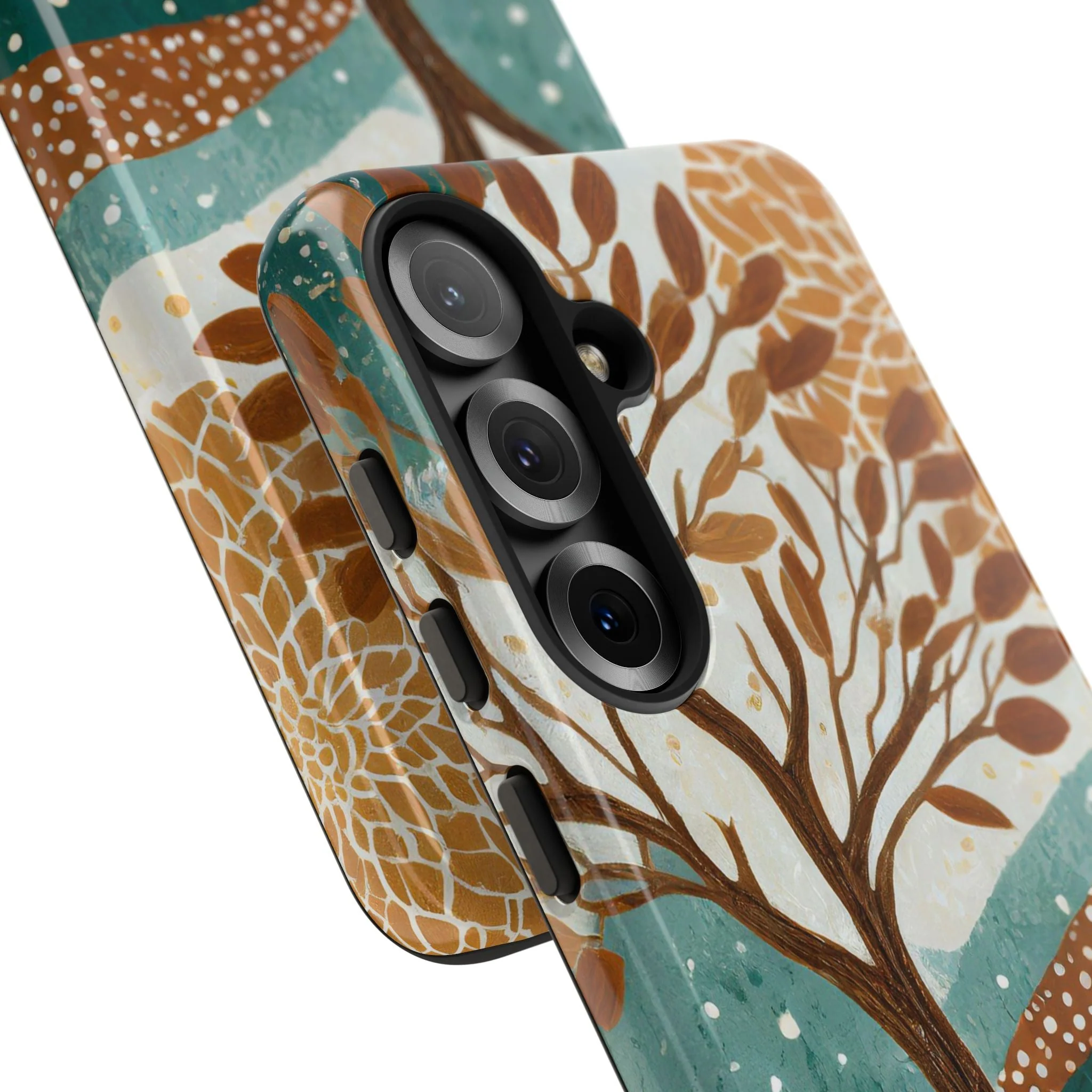 Product image 121