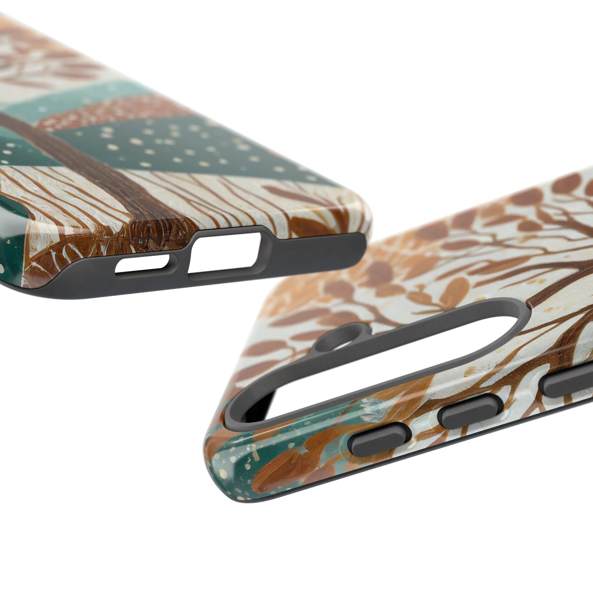Product image 122