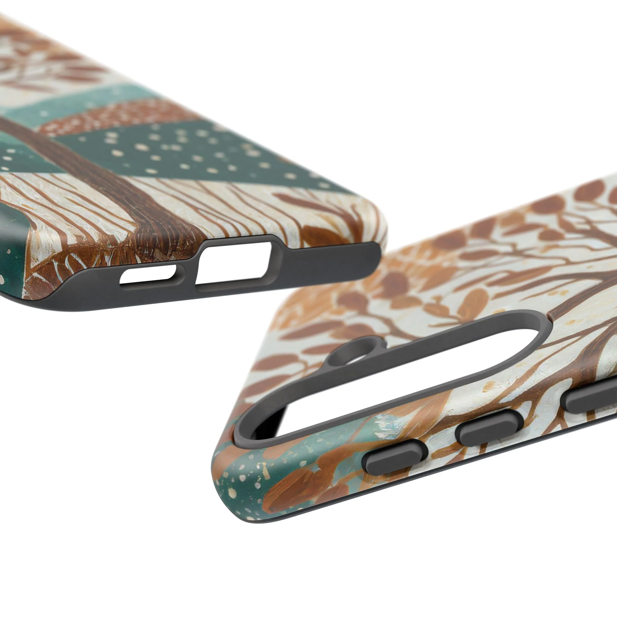 Product image 125