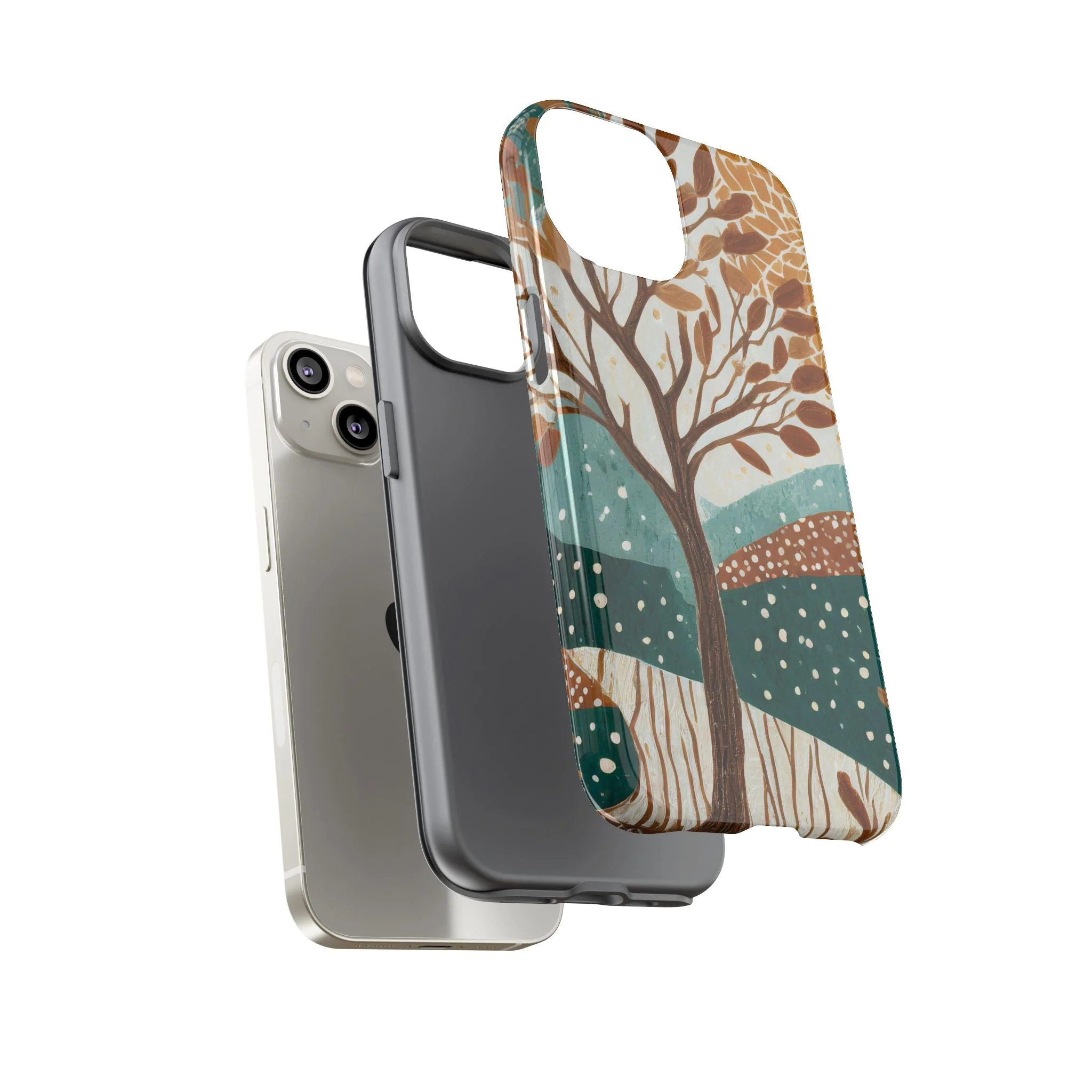 Product image 54