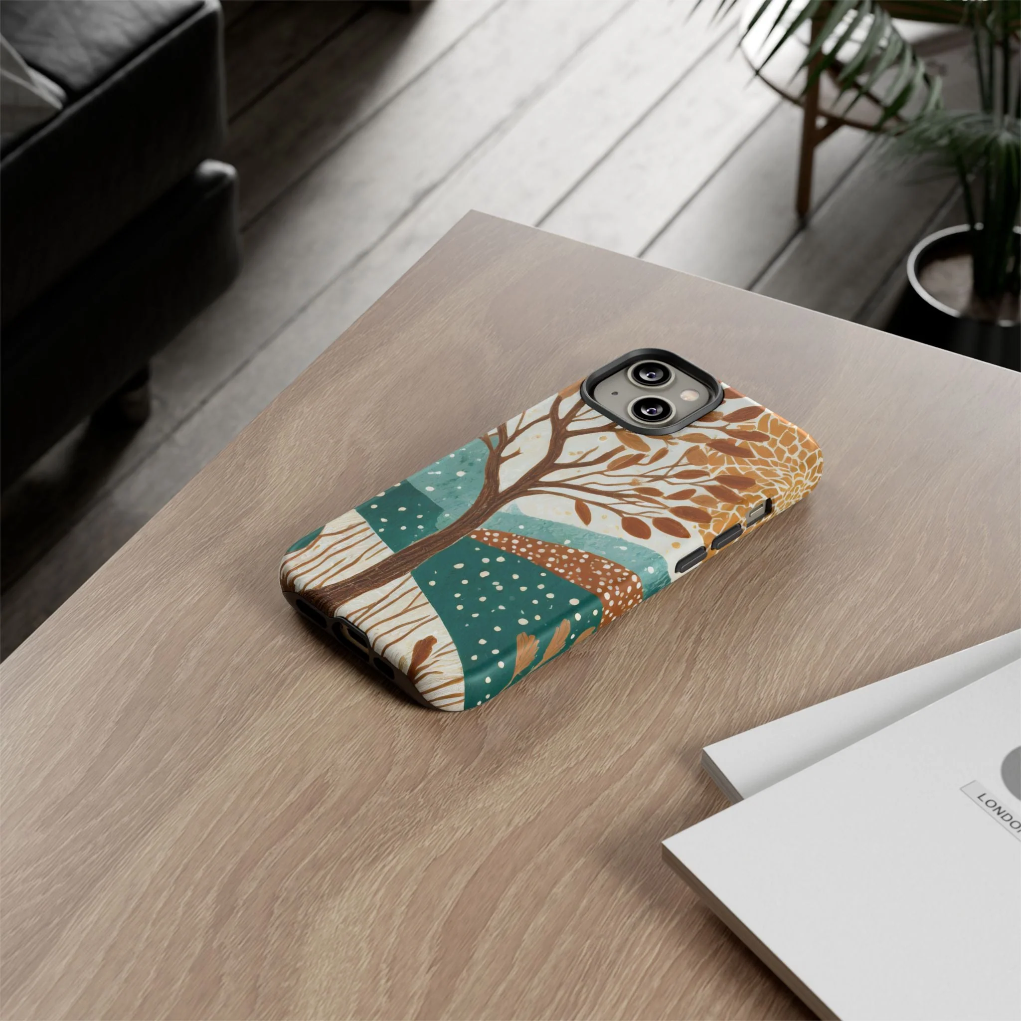 Product image 58