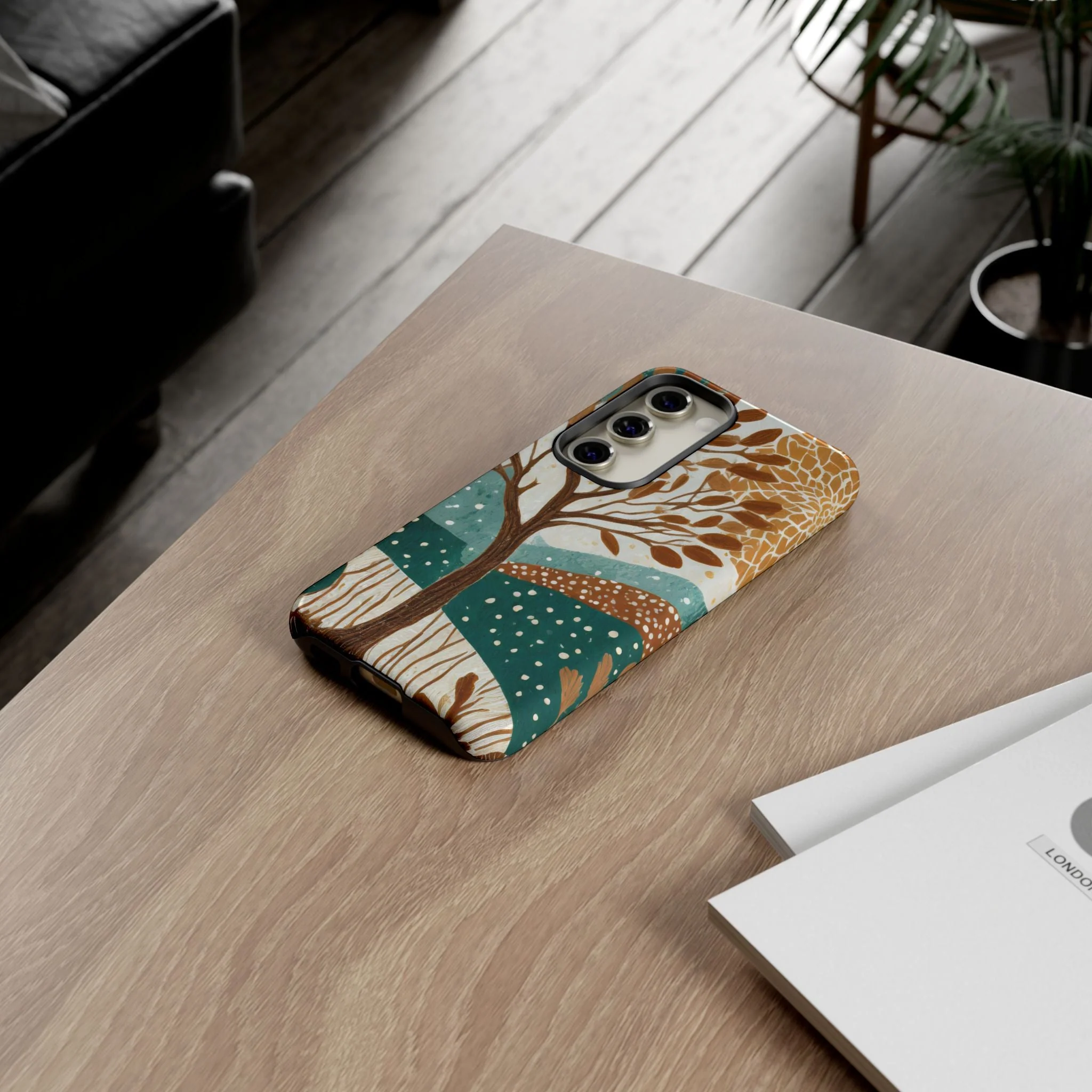 Product image 61