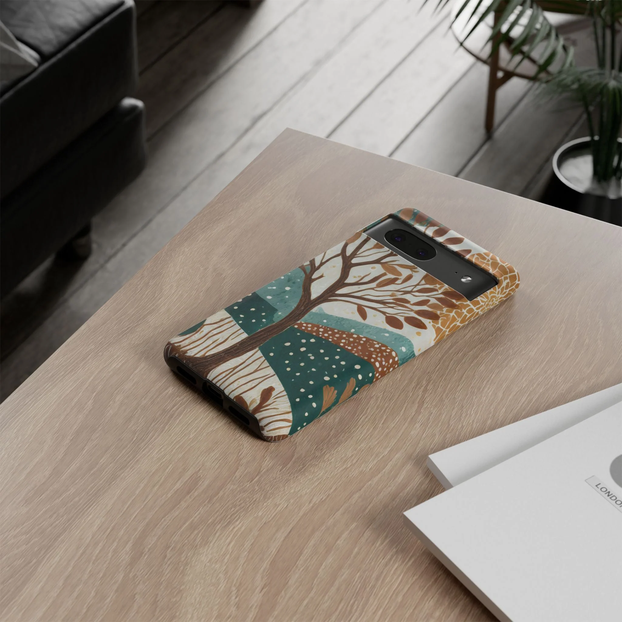 Product image 70