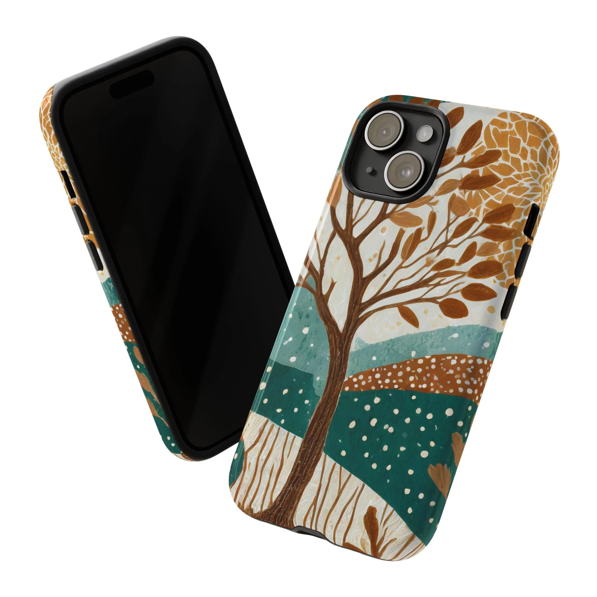 Product image 71
