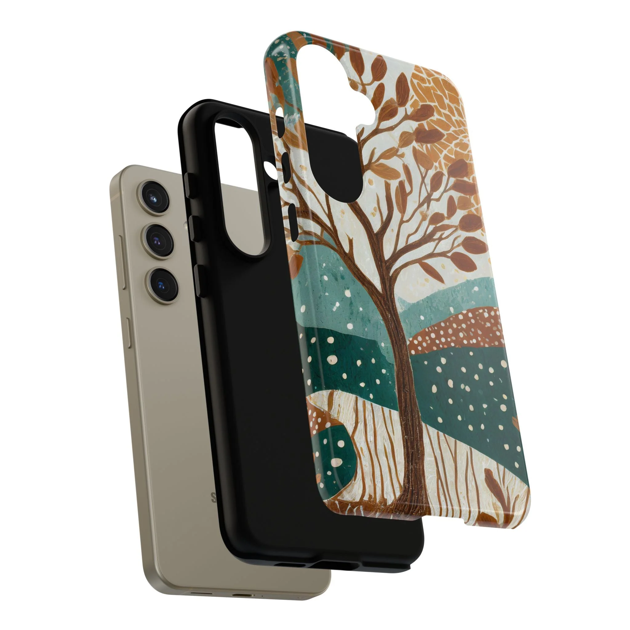 Product image 77