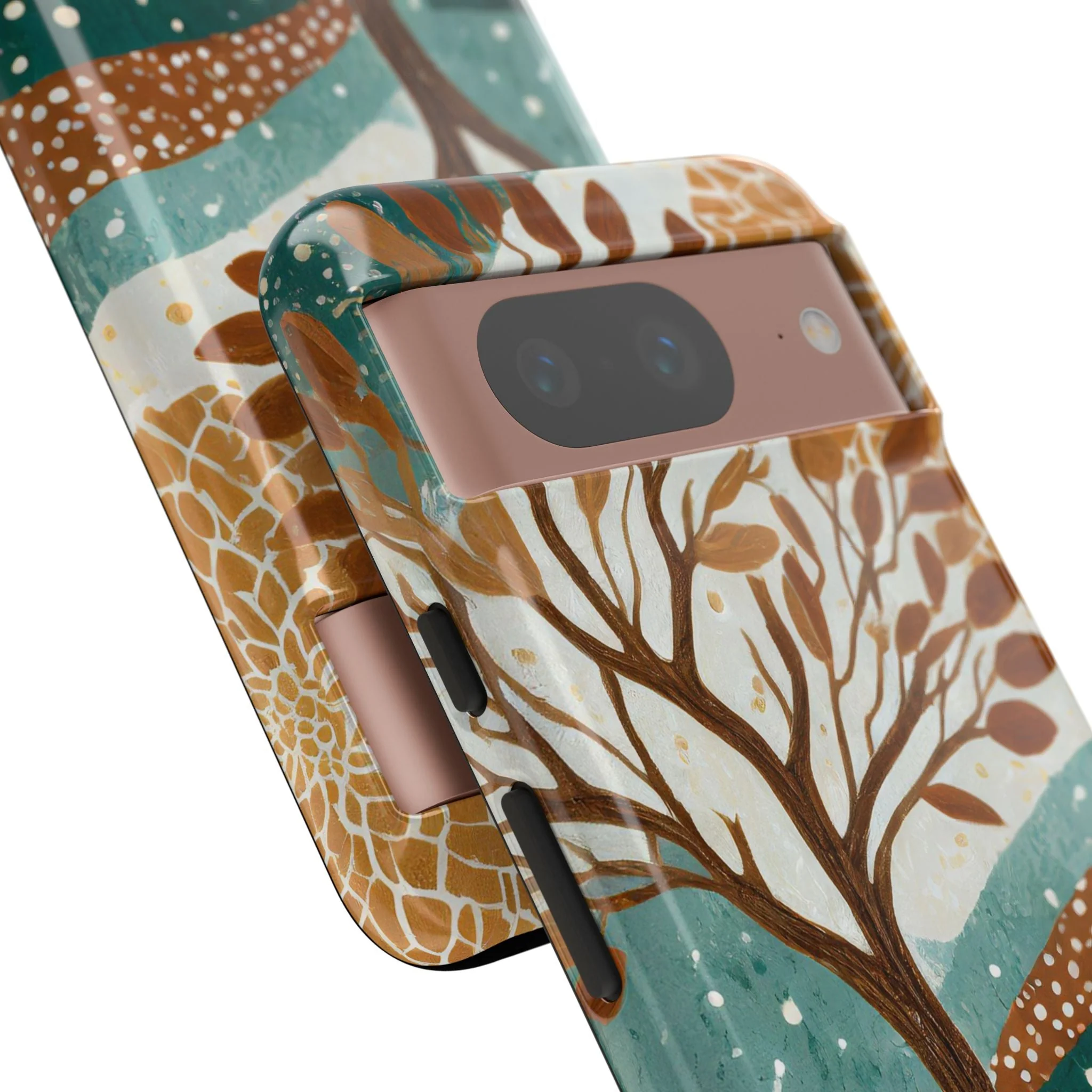 Product image 81