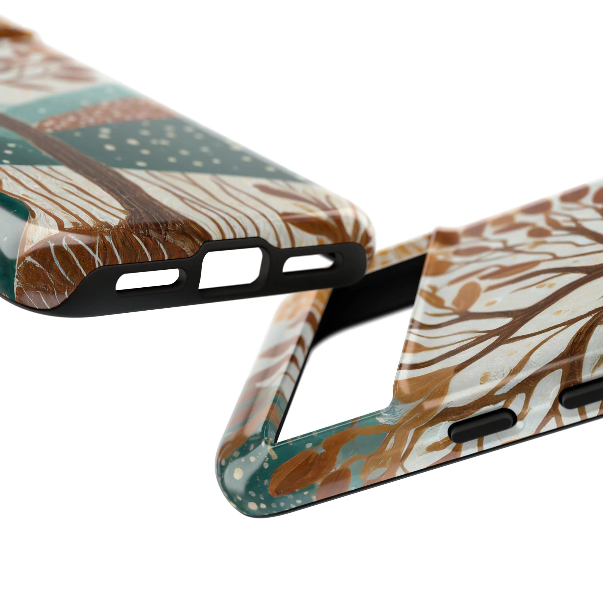 Product image 82