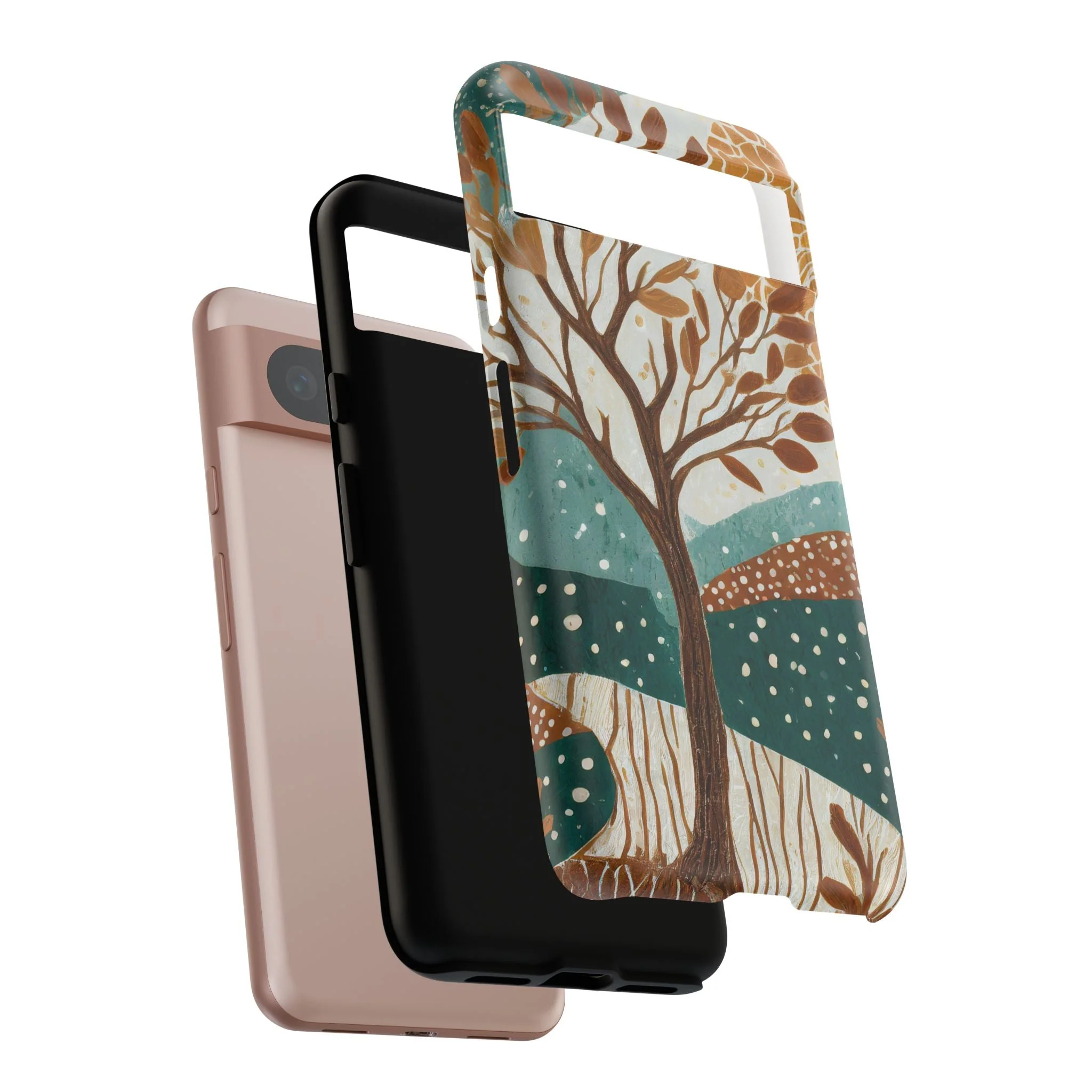 Product image 86