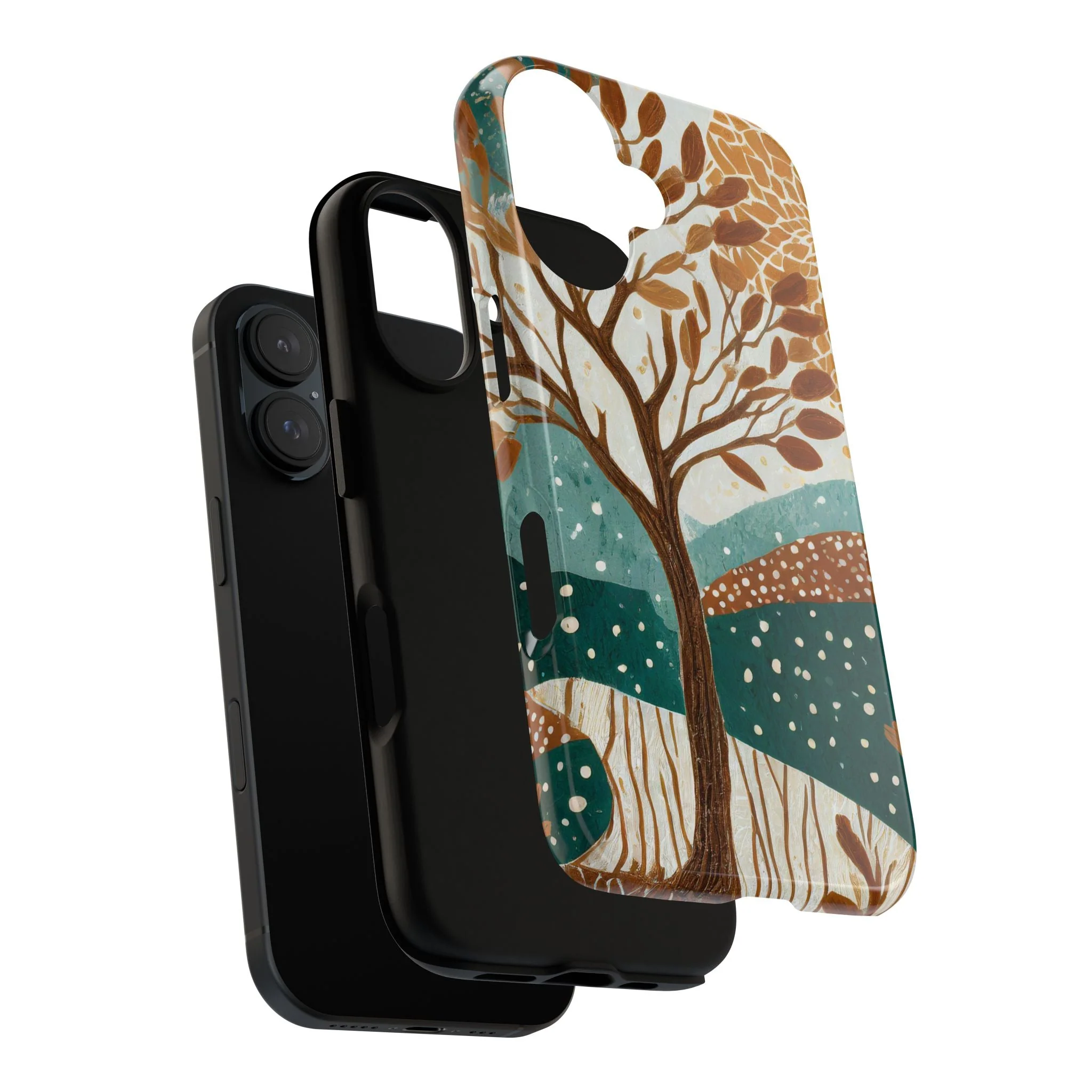 Product image 88