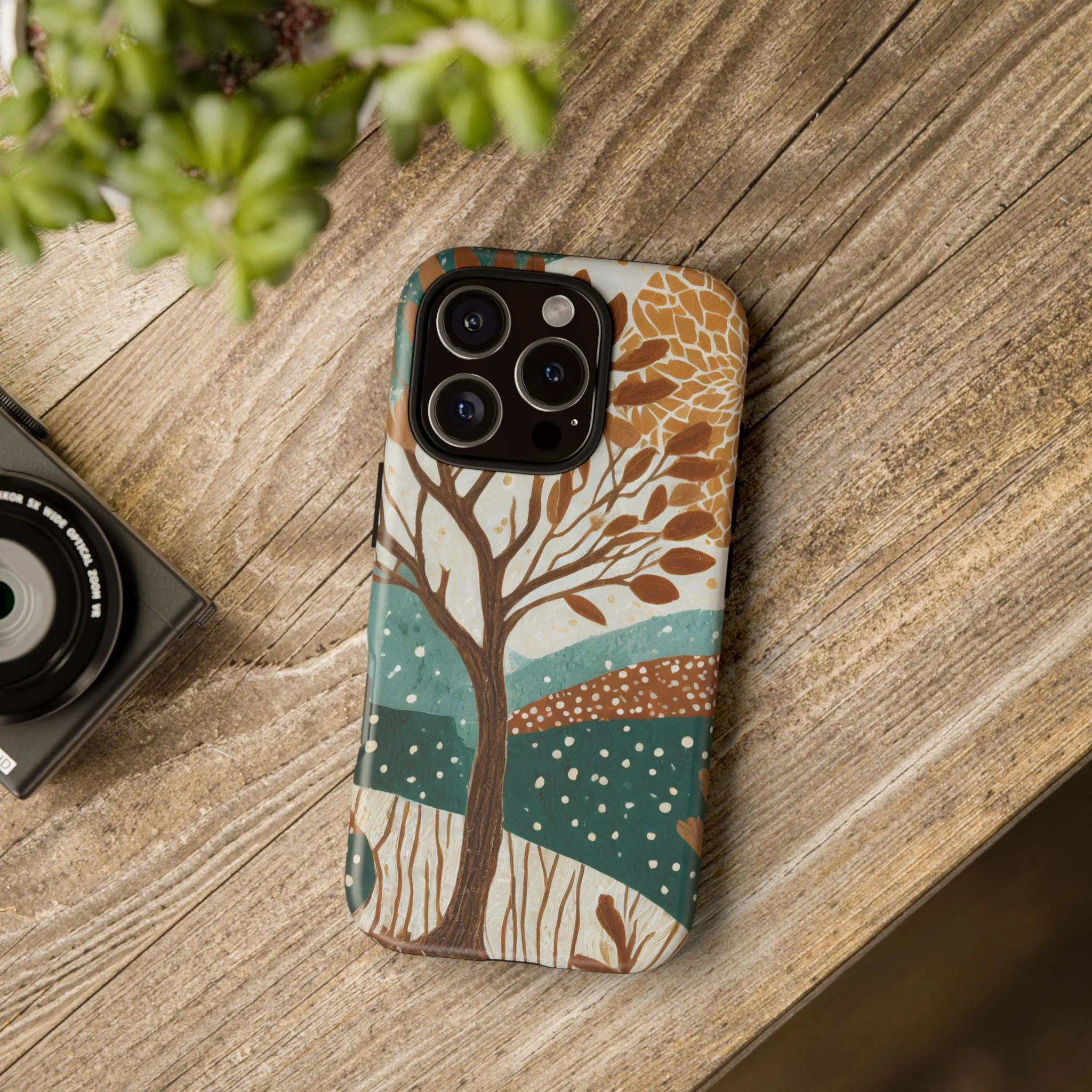 Product image 98