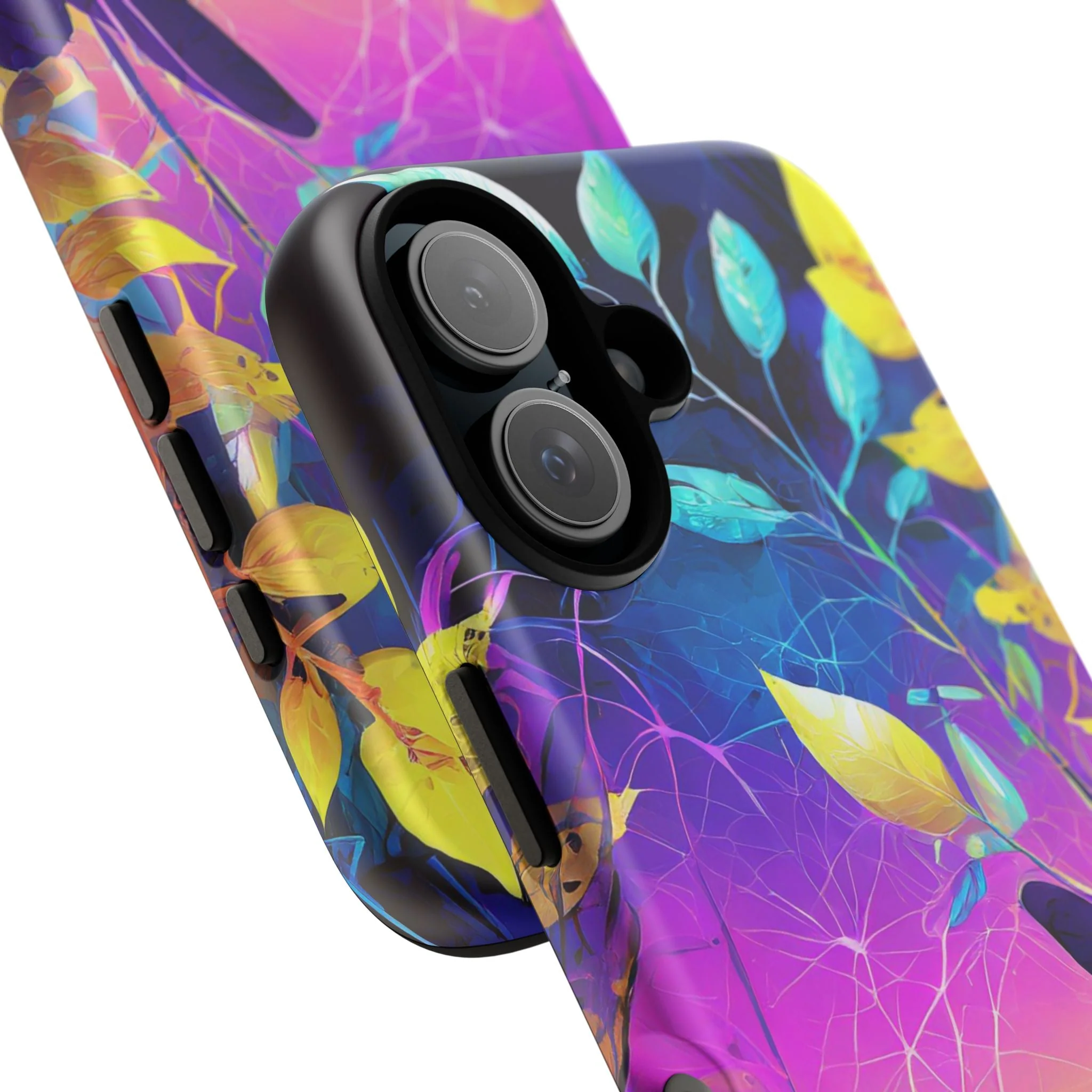 Product image 100