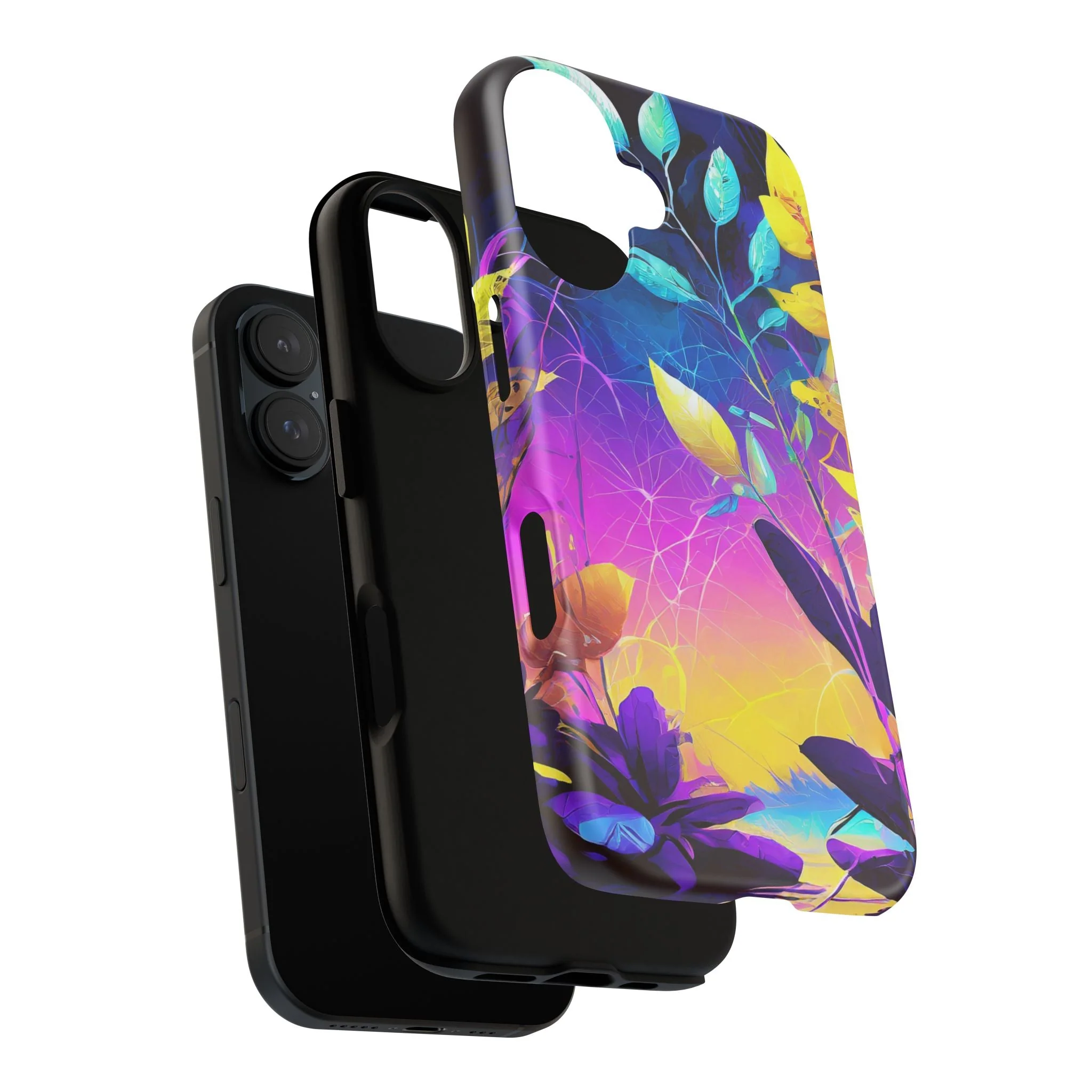 Product image 101