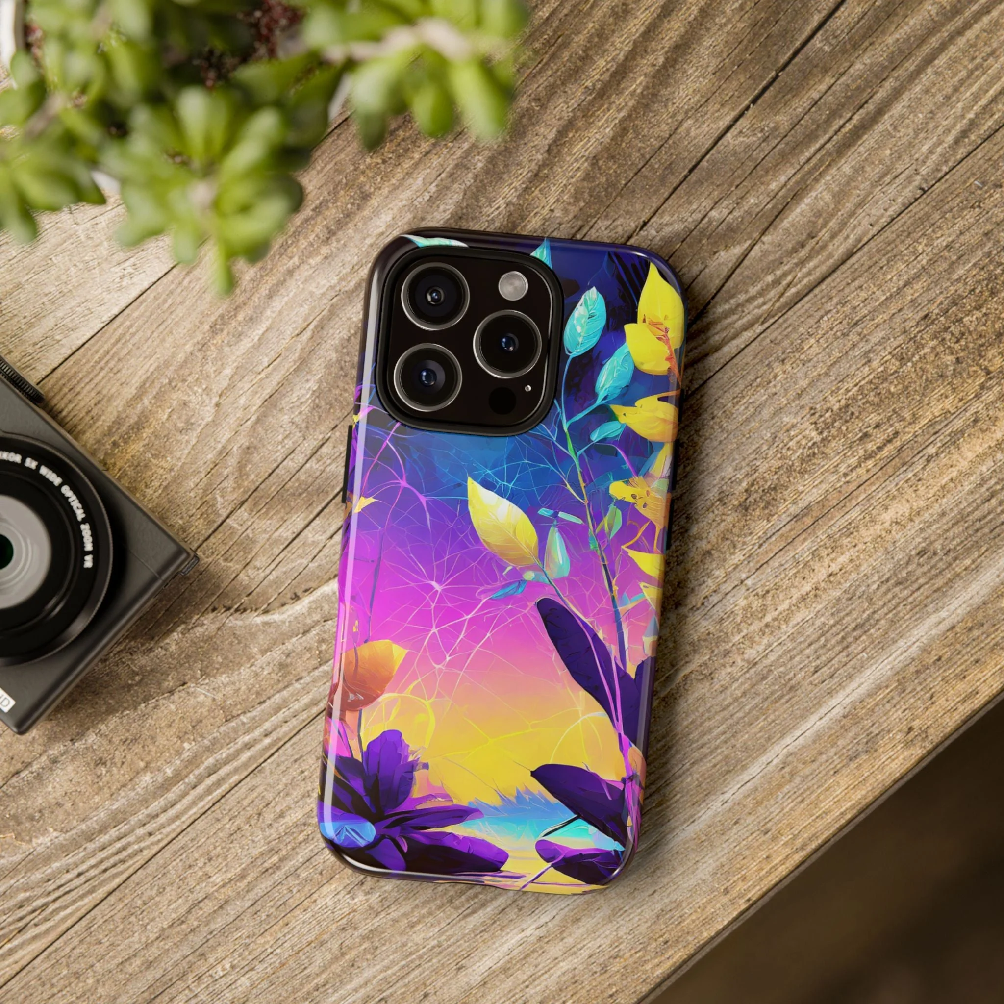 Product image 105