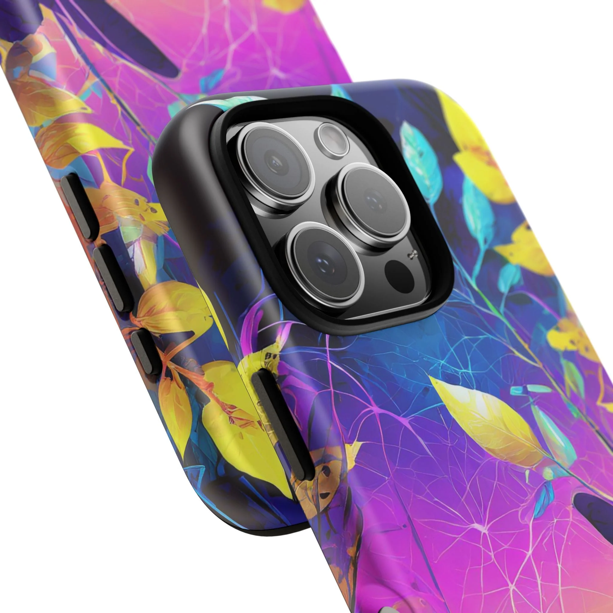 Product image 106