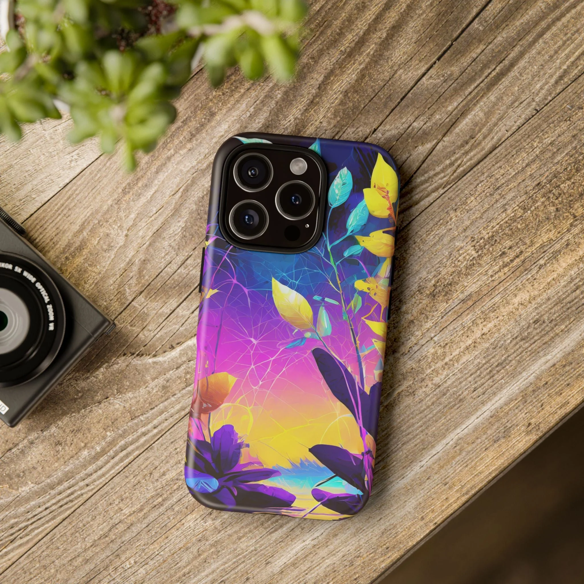 Product image 108