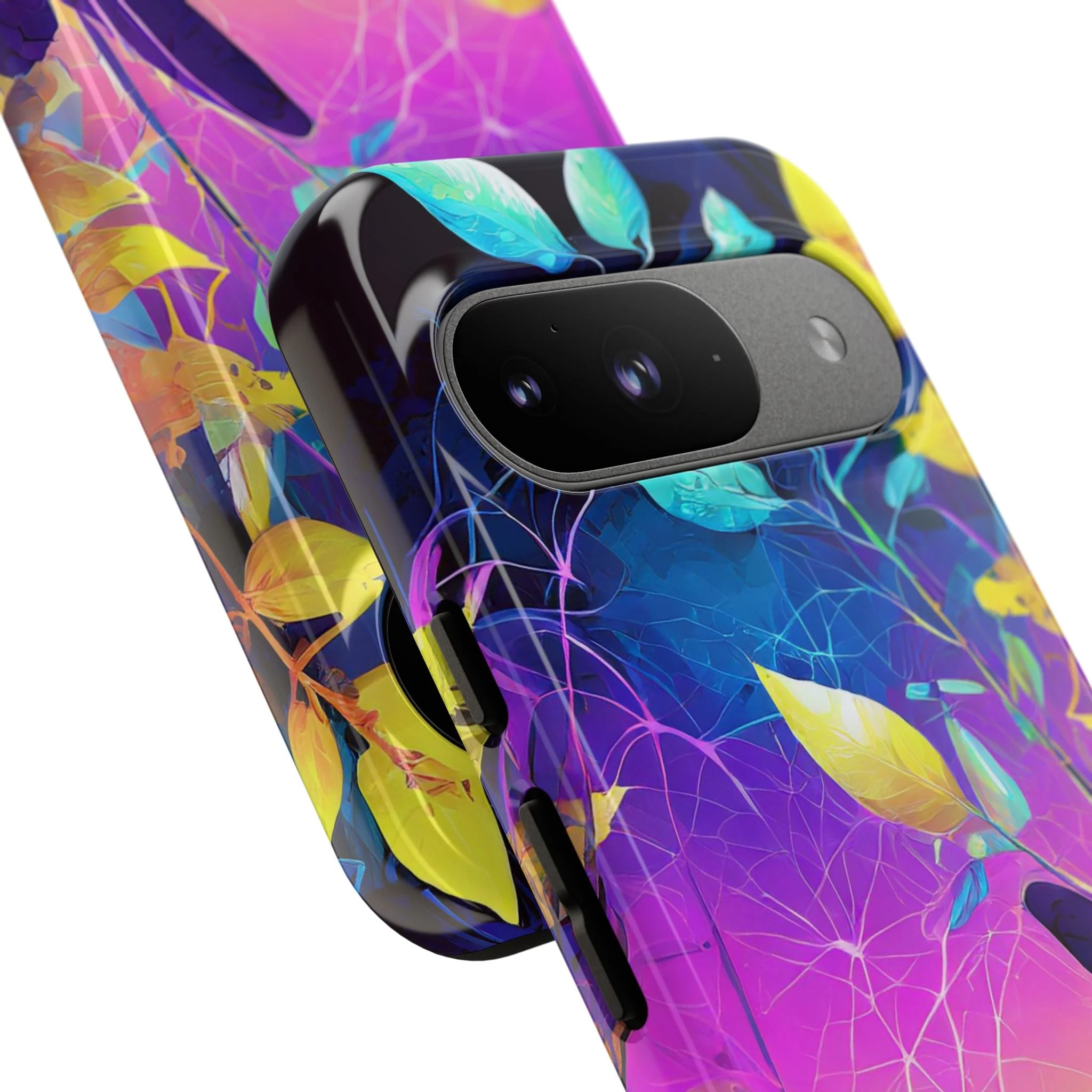Product image 109