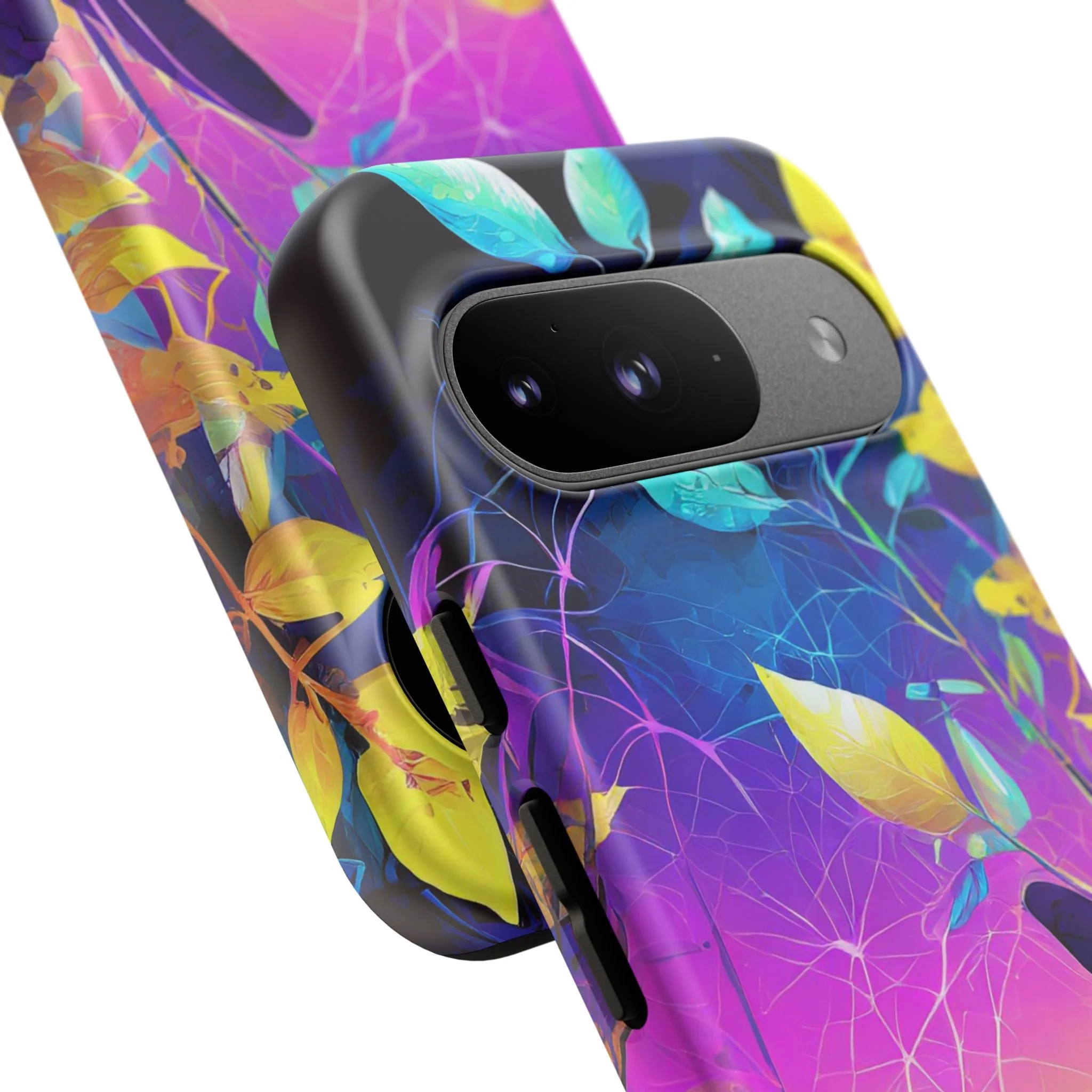 Product image 111
