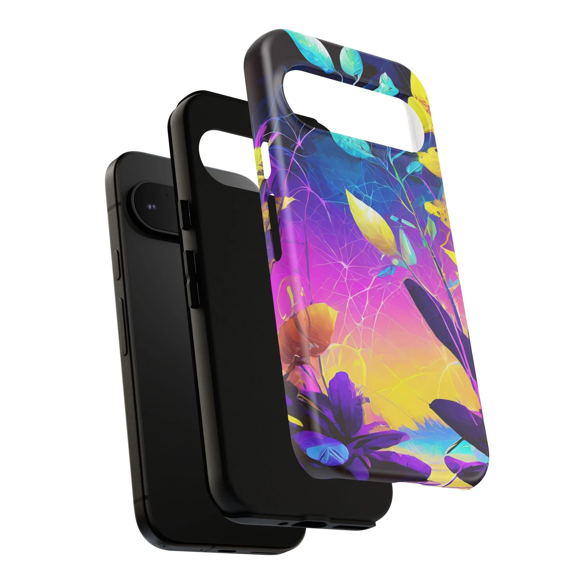 Product image 112
