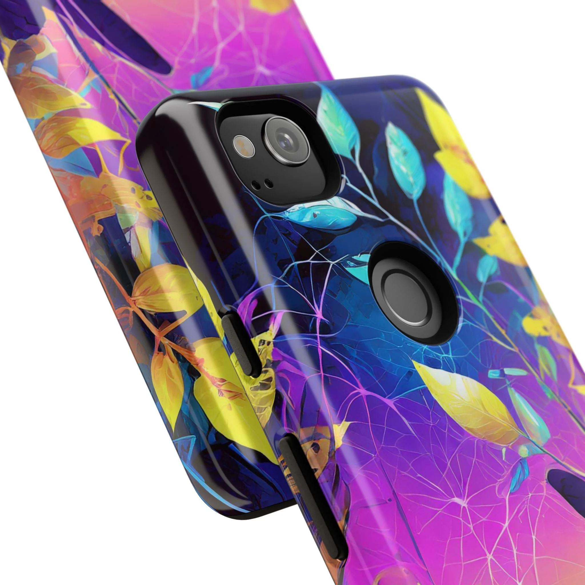 Product image 113