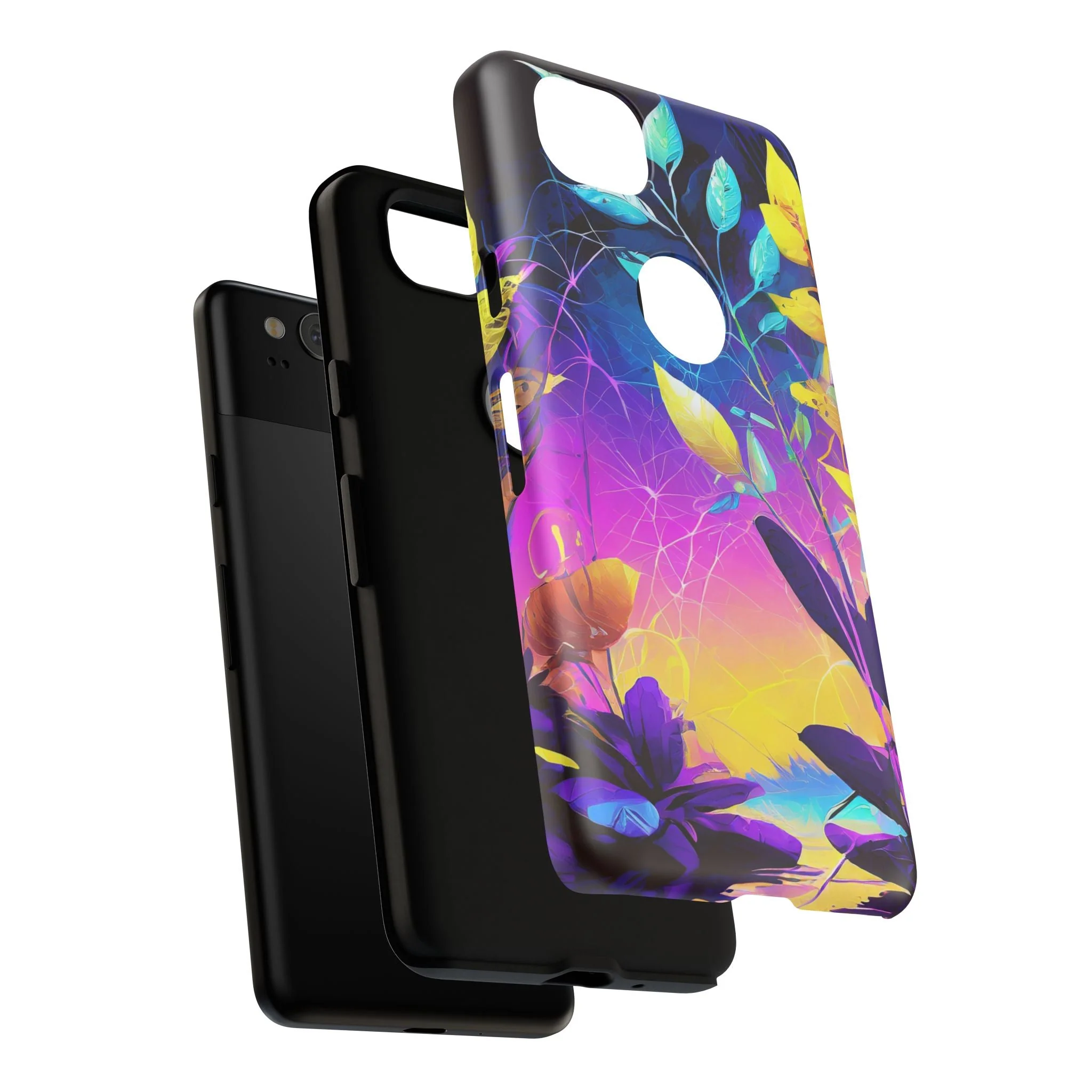 Product image 116