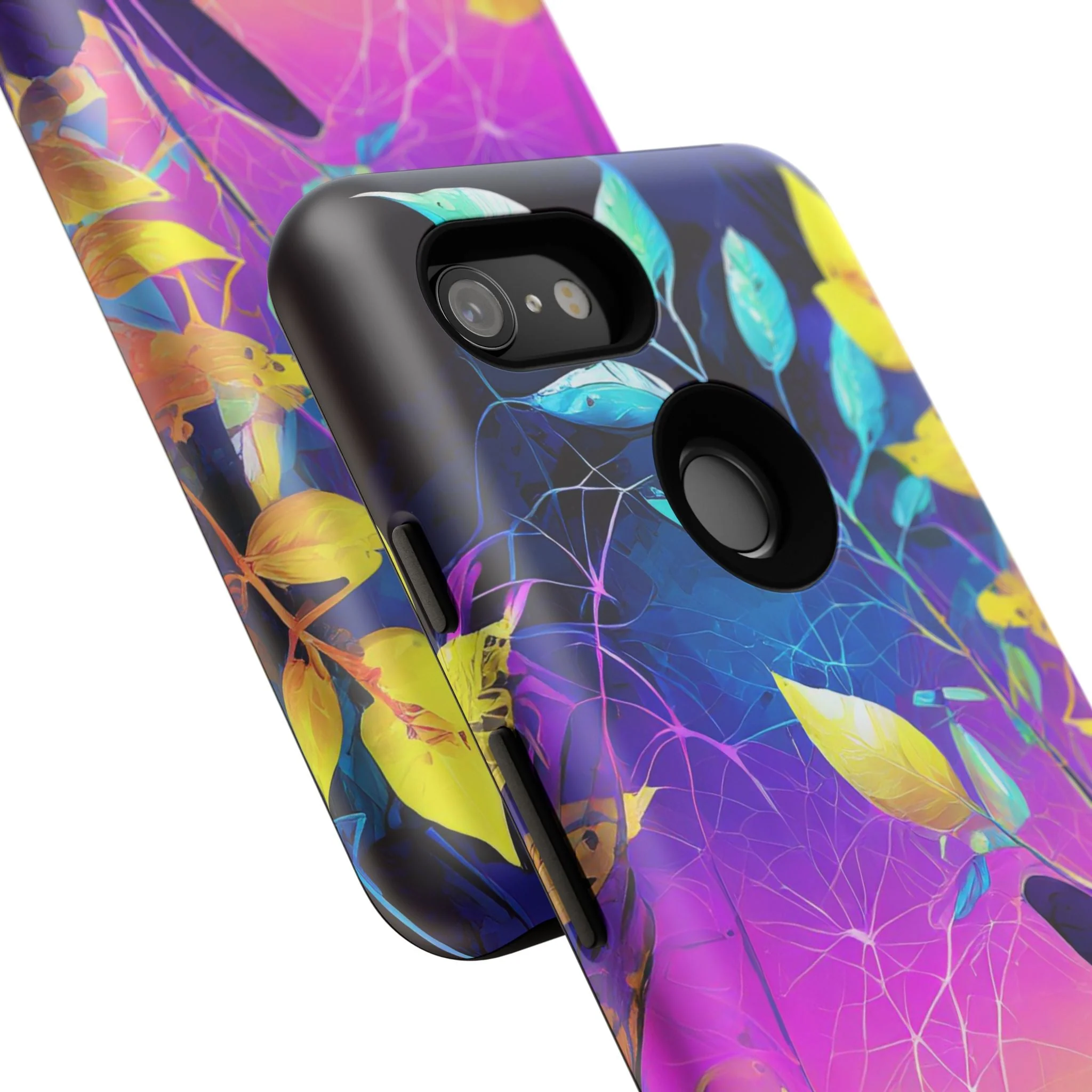 Product image 119