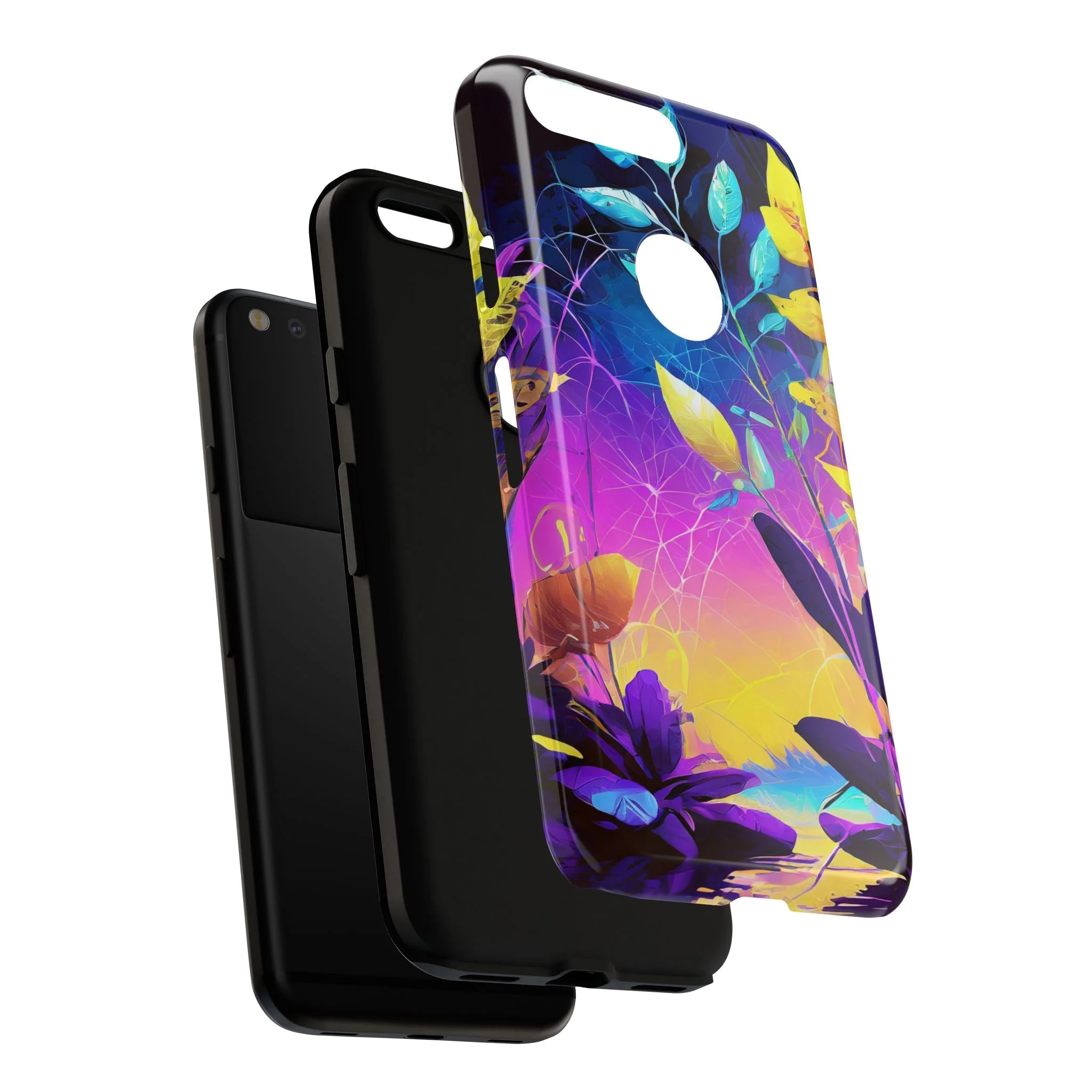 Product image 126
