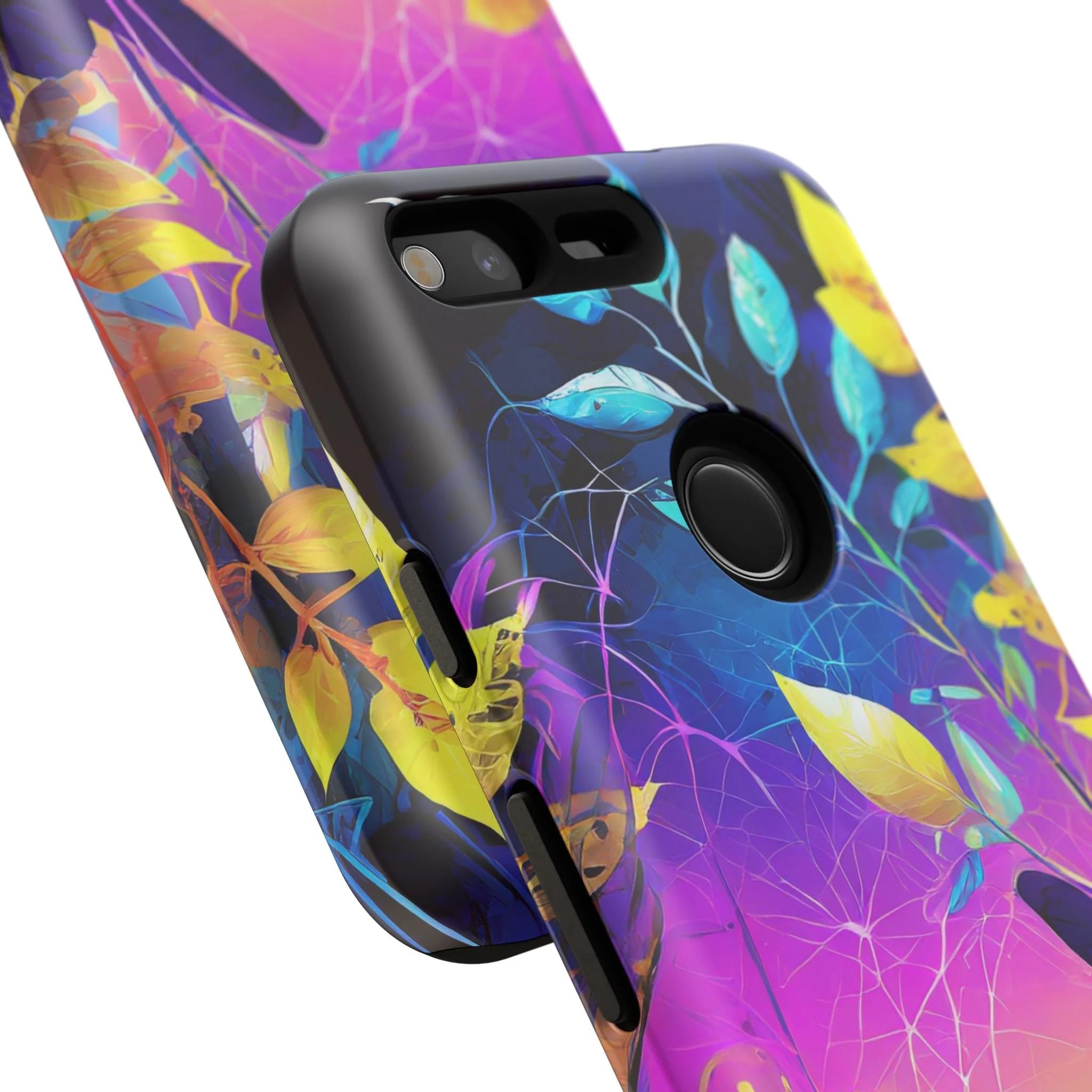 Product image 127