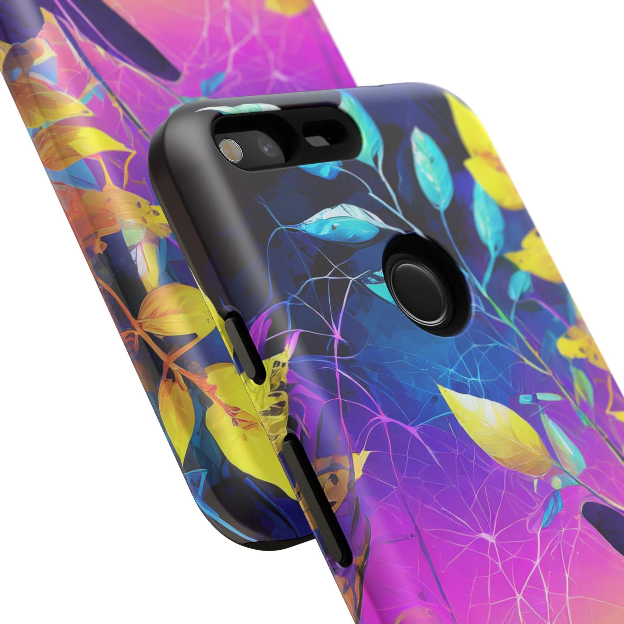 Product image 131