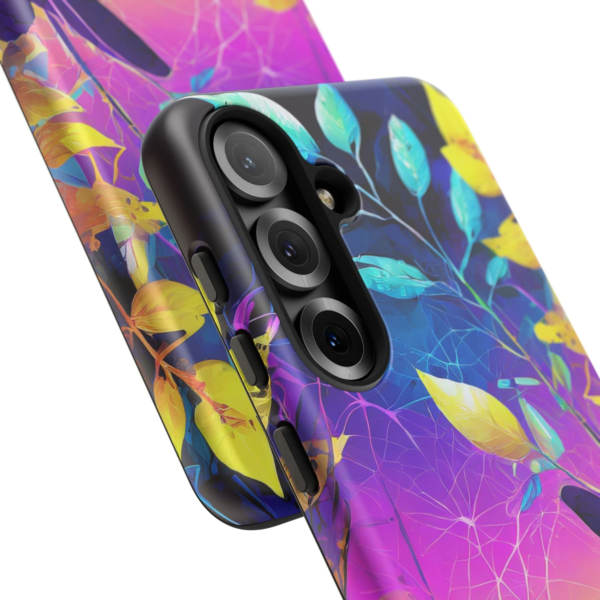 Product image 136