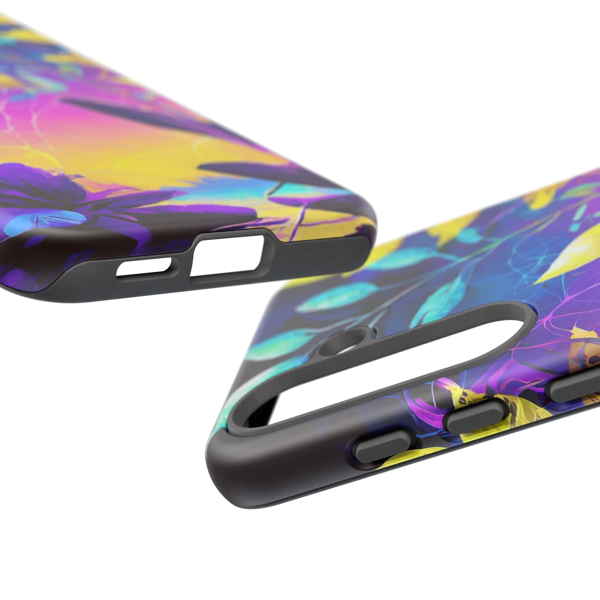 Product image 137