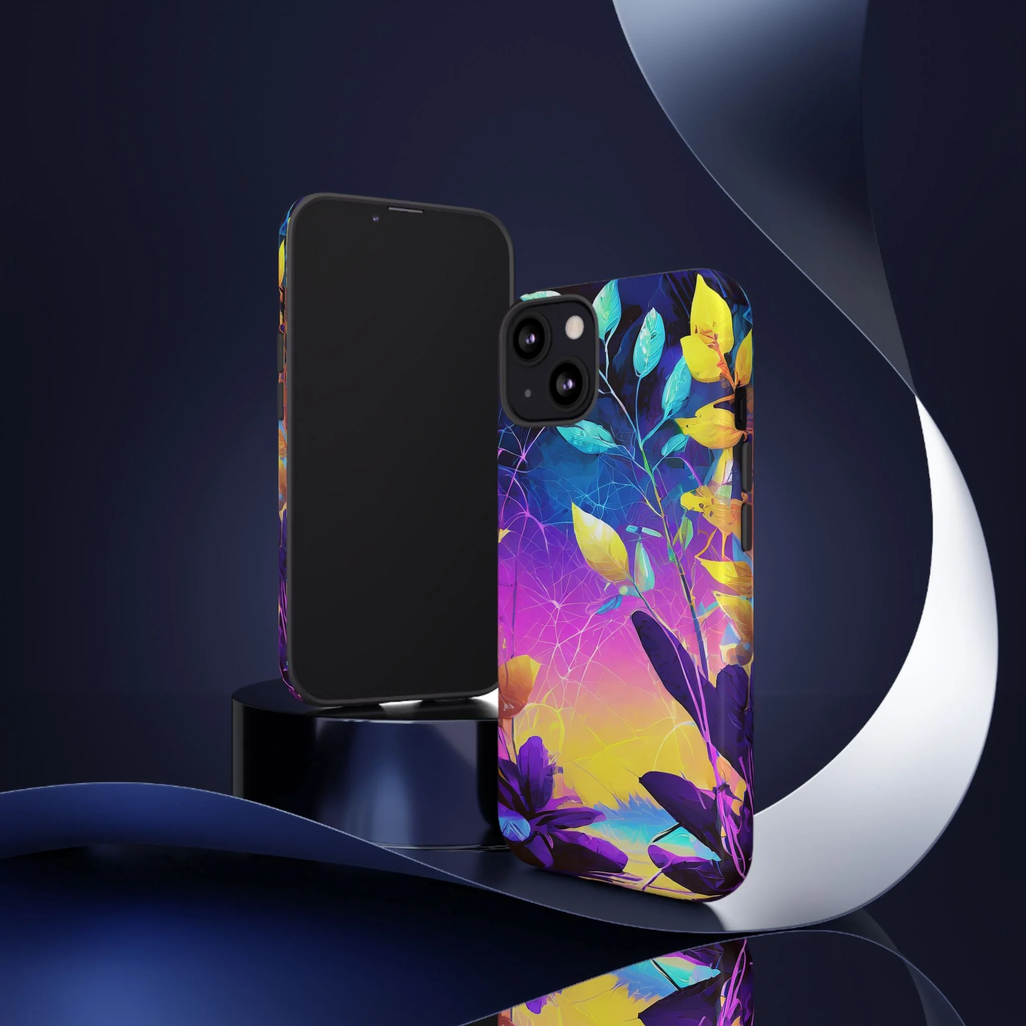 Product image 55