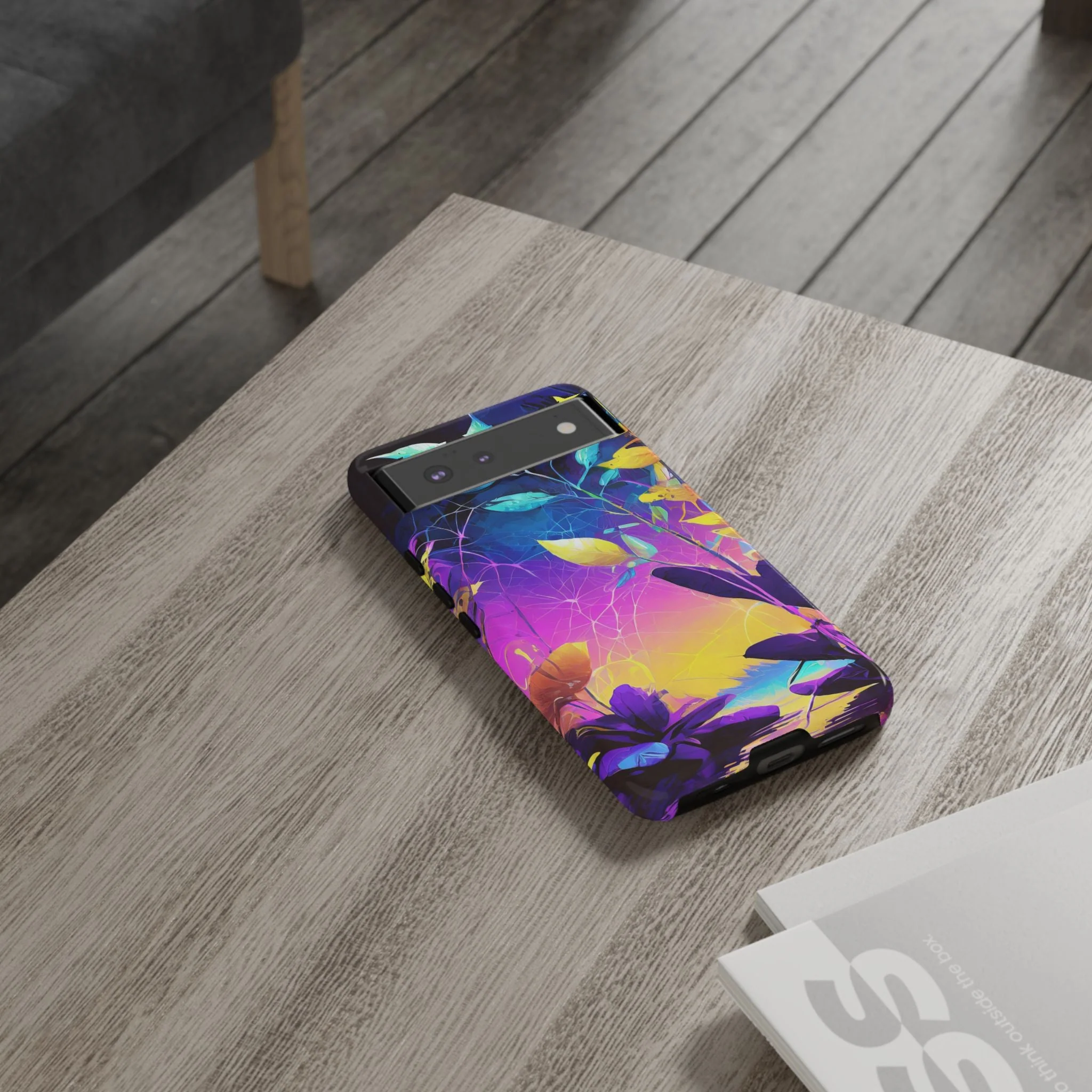 Product image 59