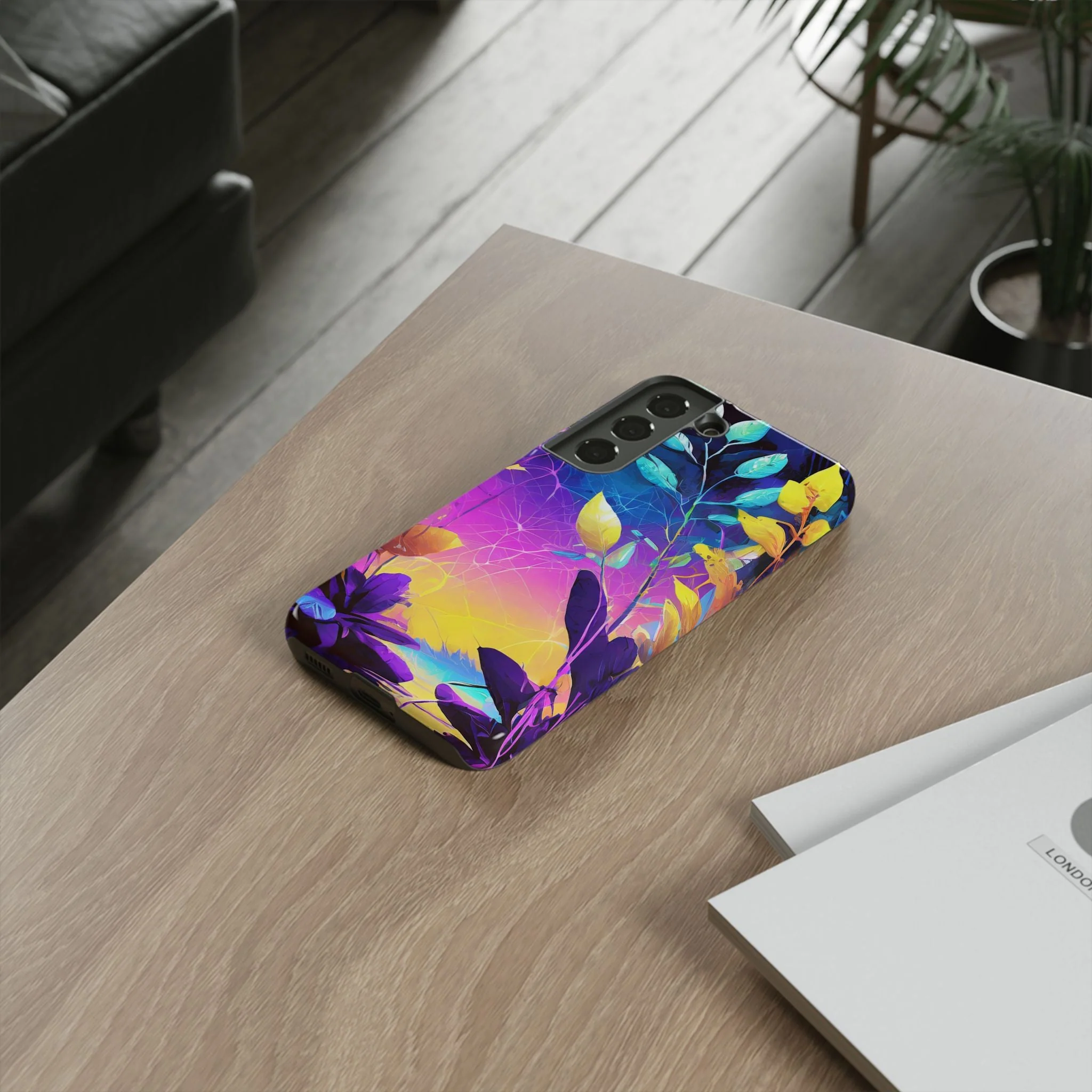 Product image 61