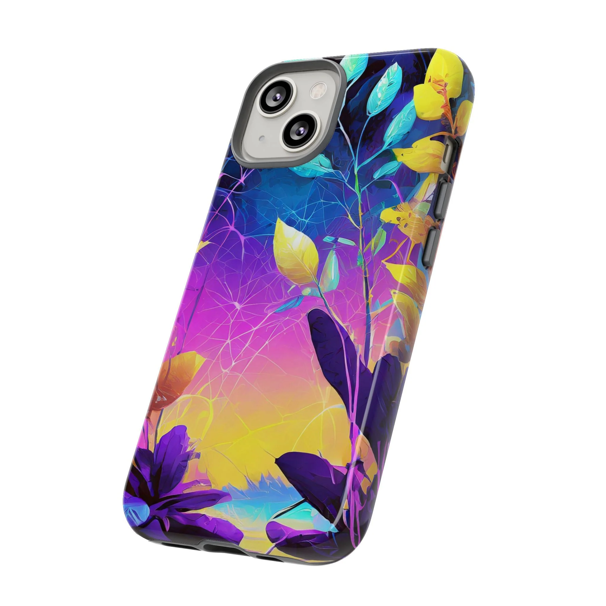 Product image 63