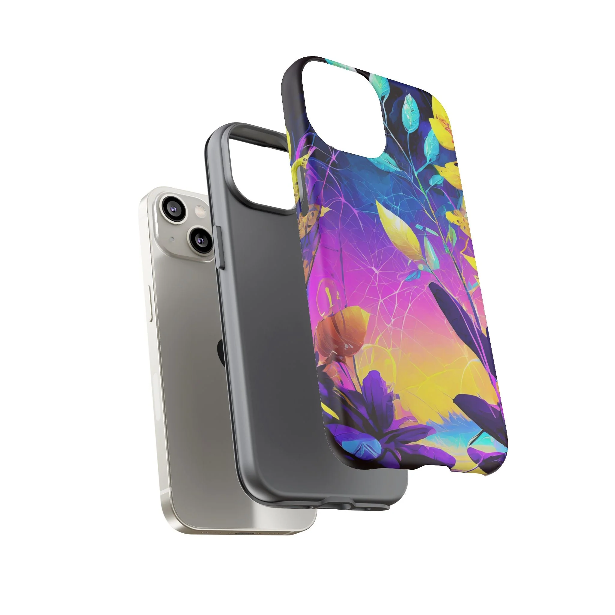 Product image 67