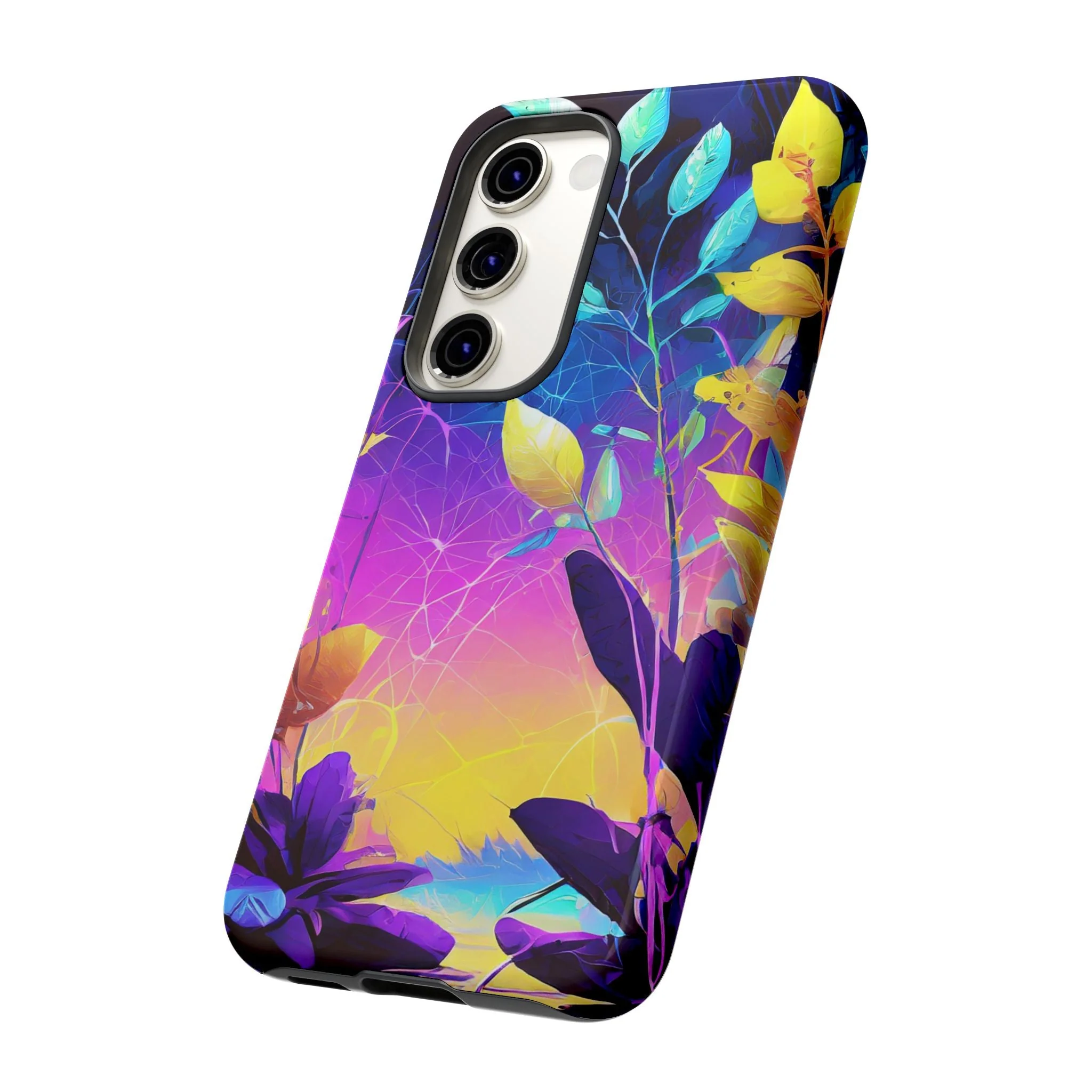 Product image 69