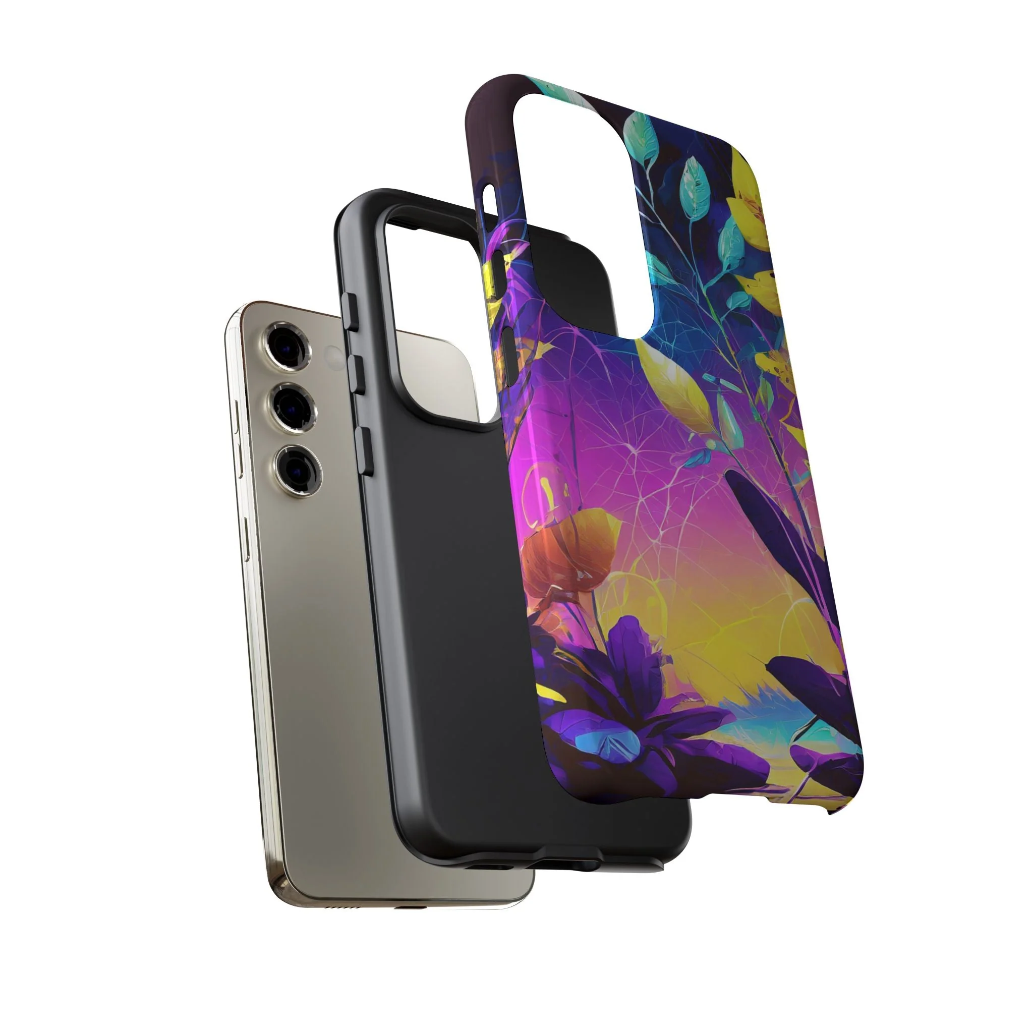 Product image 70