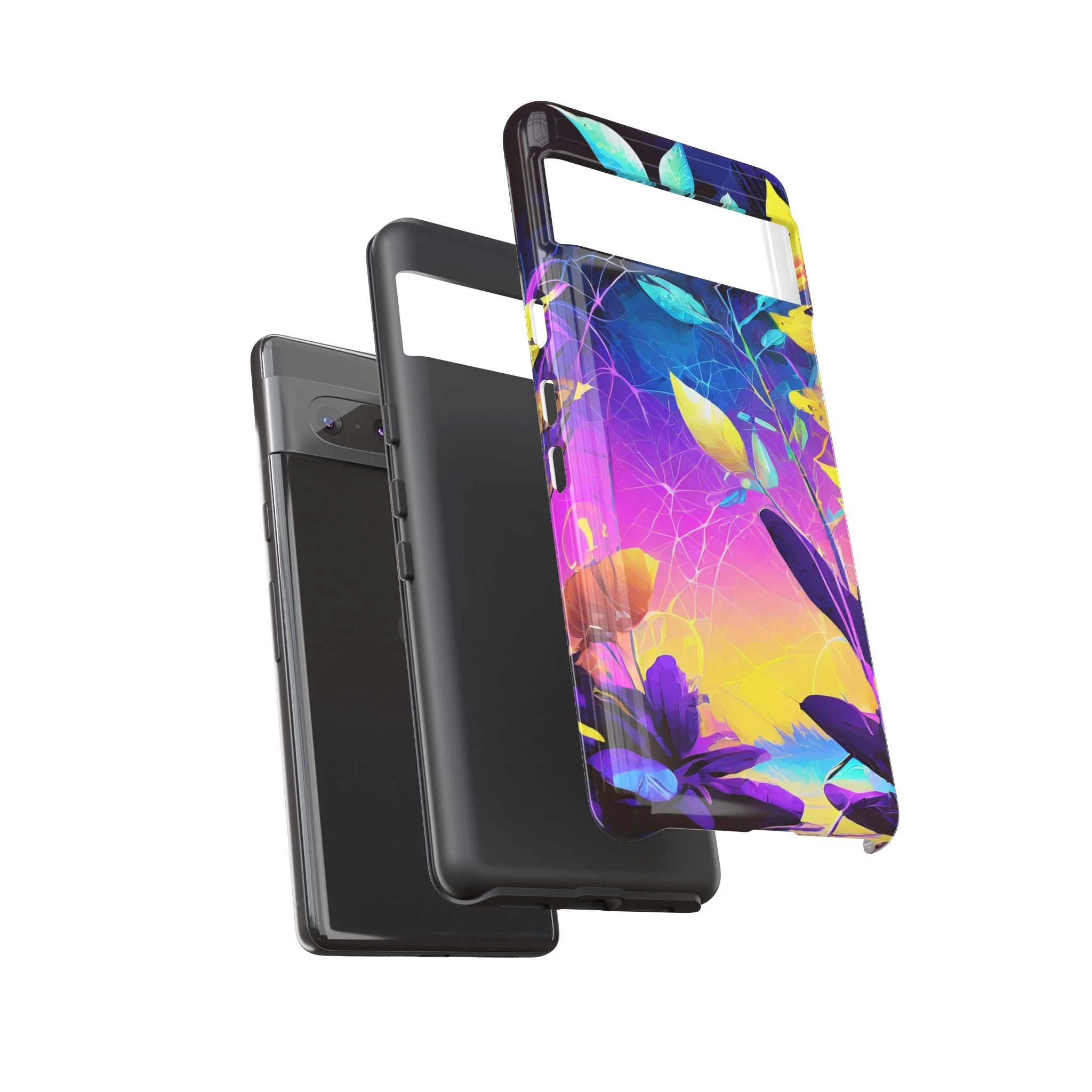 Product image 76