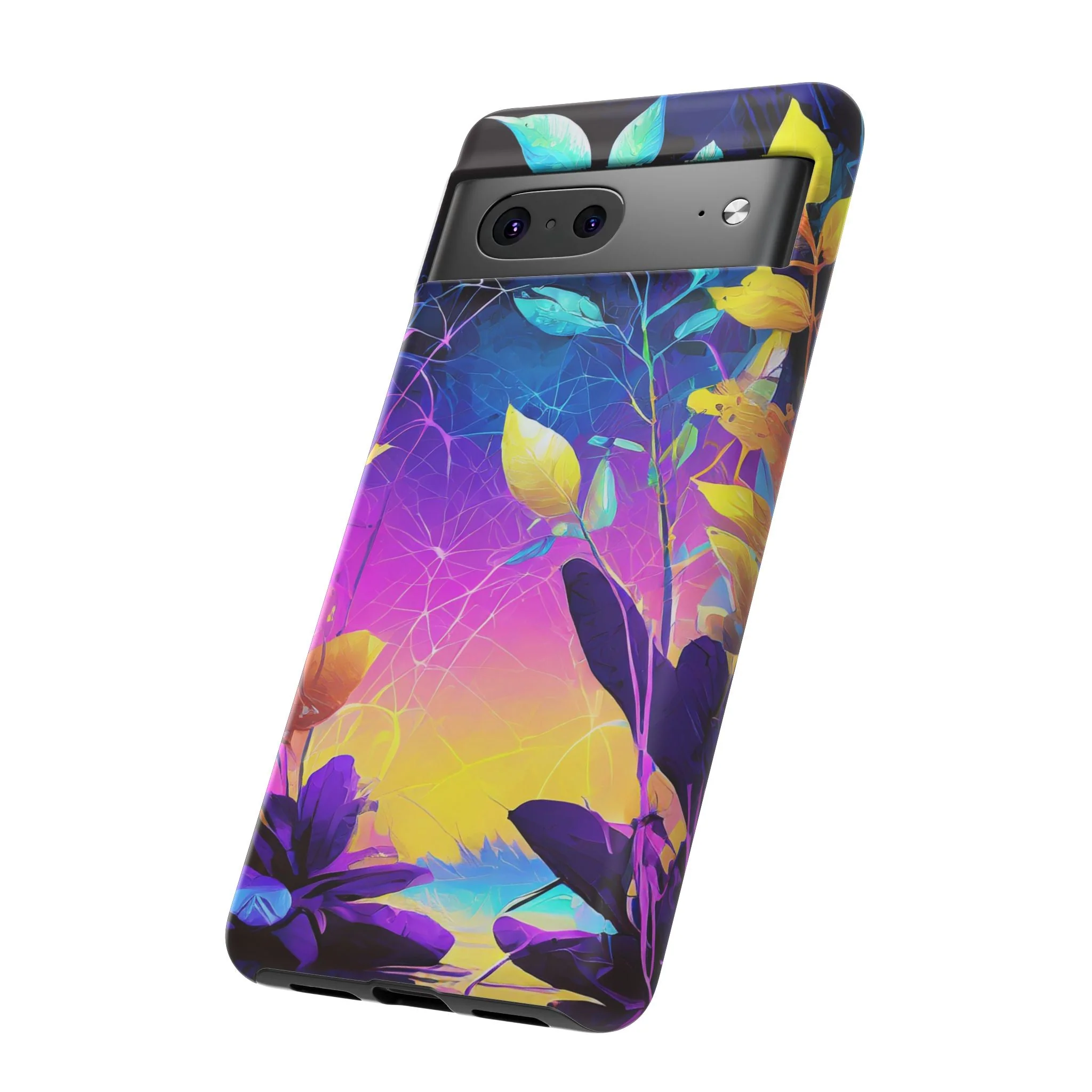 Product image 78
